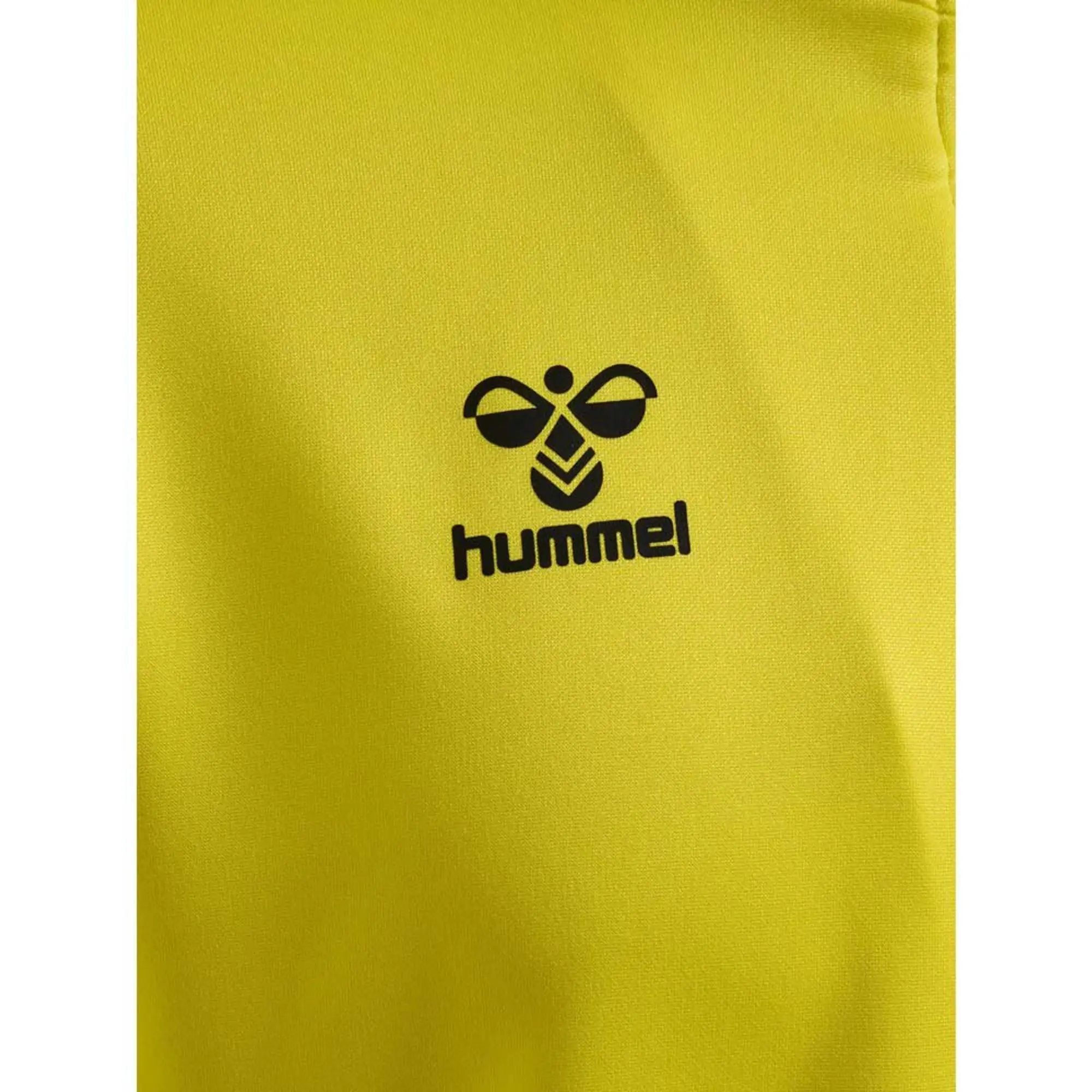 Hummel Essential Tracksuit Jacket