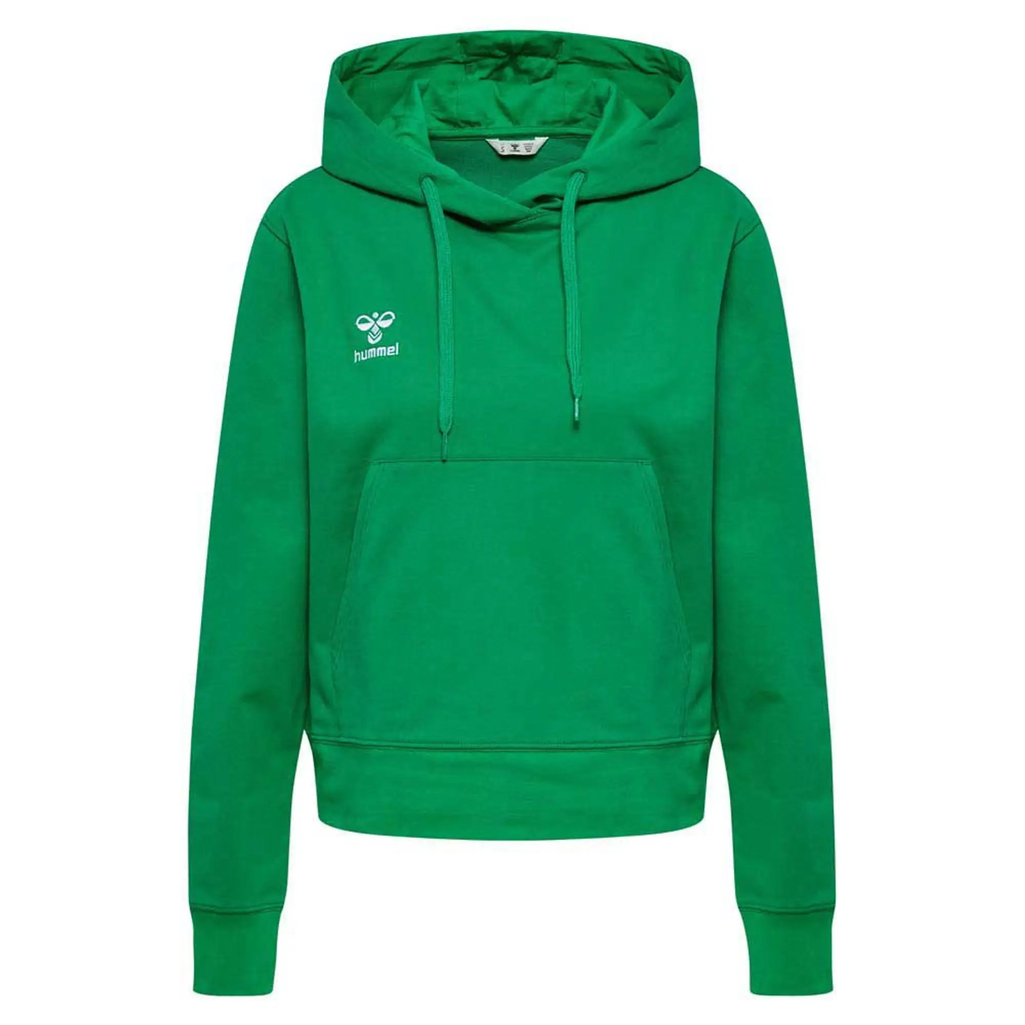 Hummel Go 2.0 Hoodie