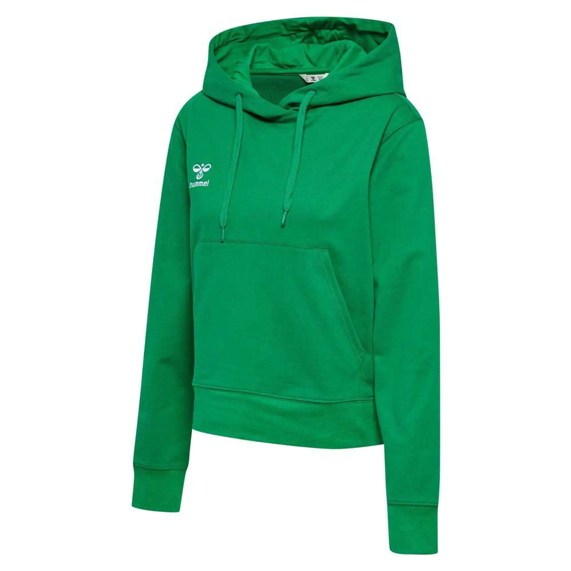 Hummel Go 2.0 Hoodie