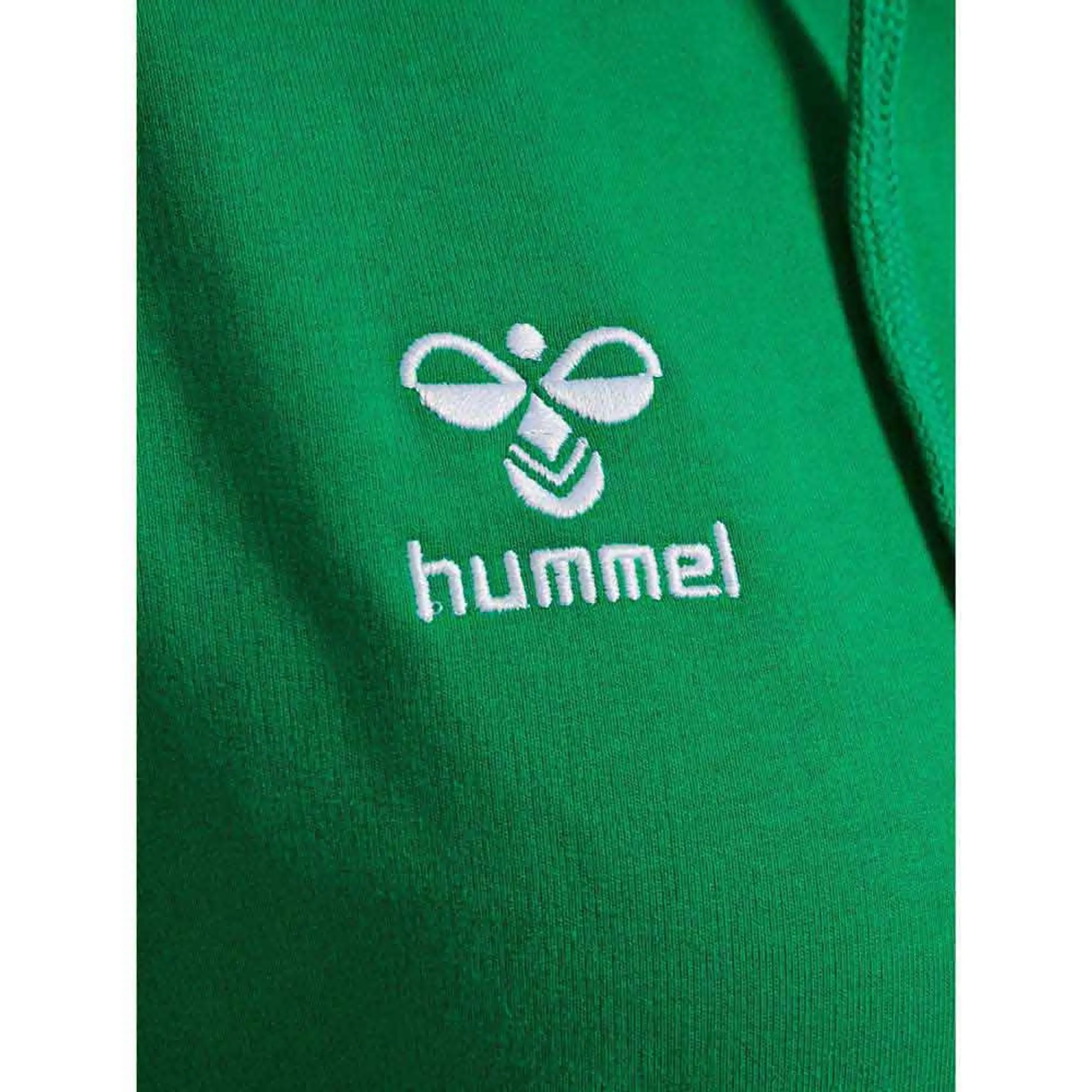 Hummel Go 2.0 Hoodie