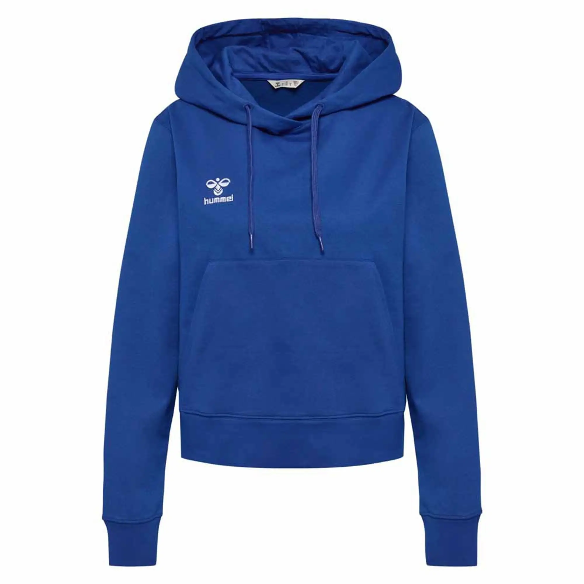 Hummel Go 2.0 Hoodie