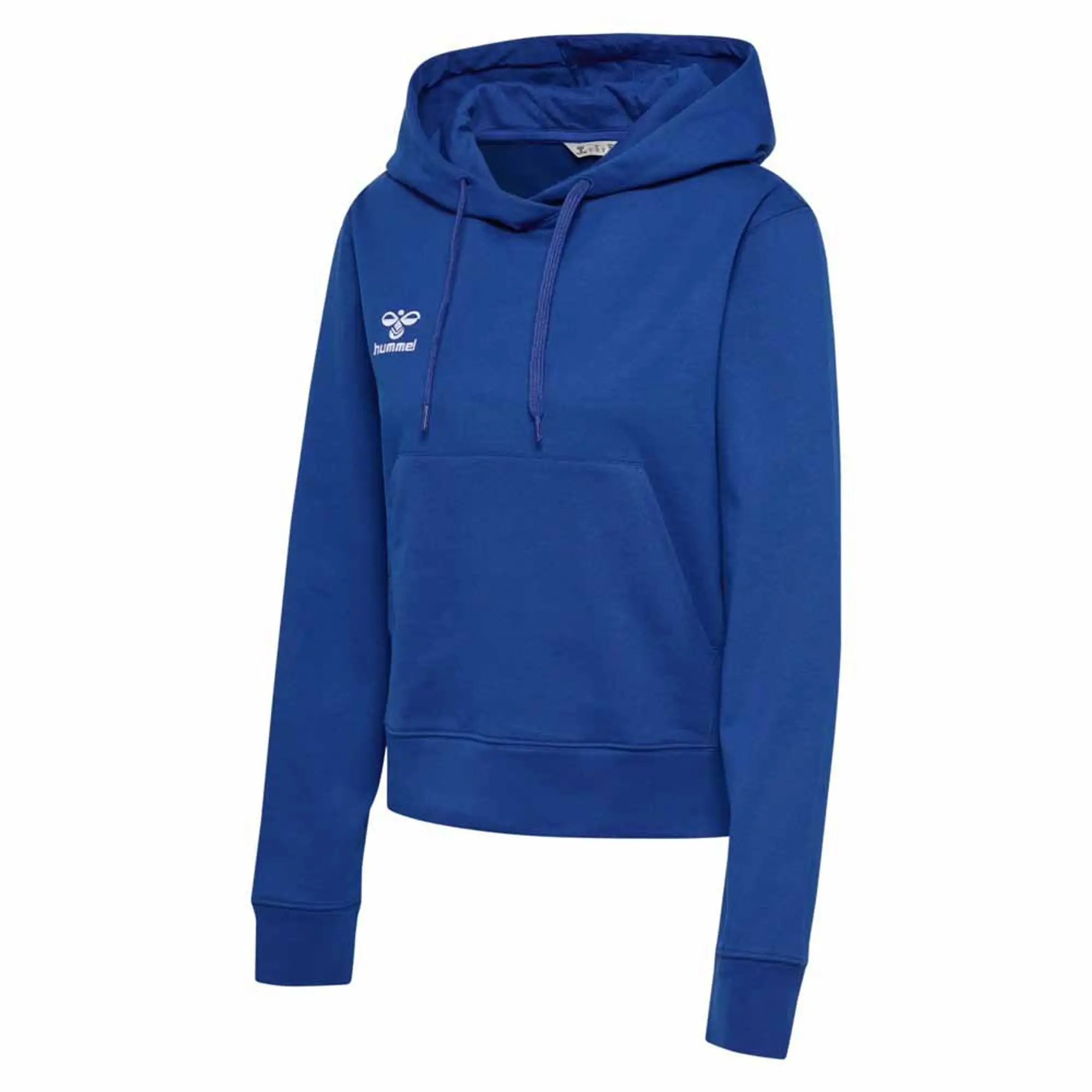 Hummel Go 2.0 Hoodie