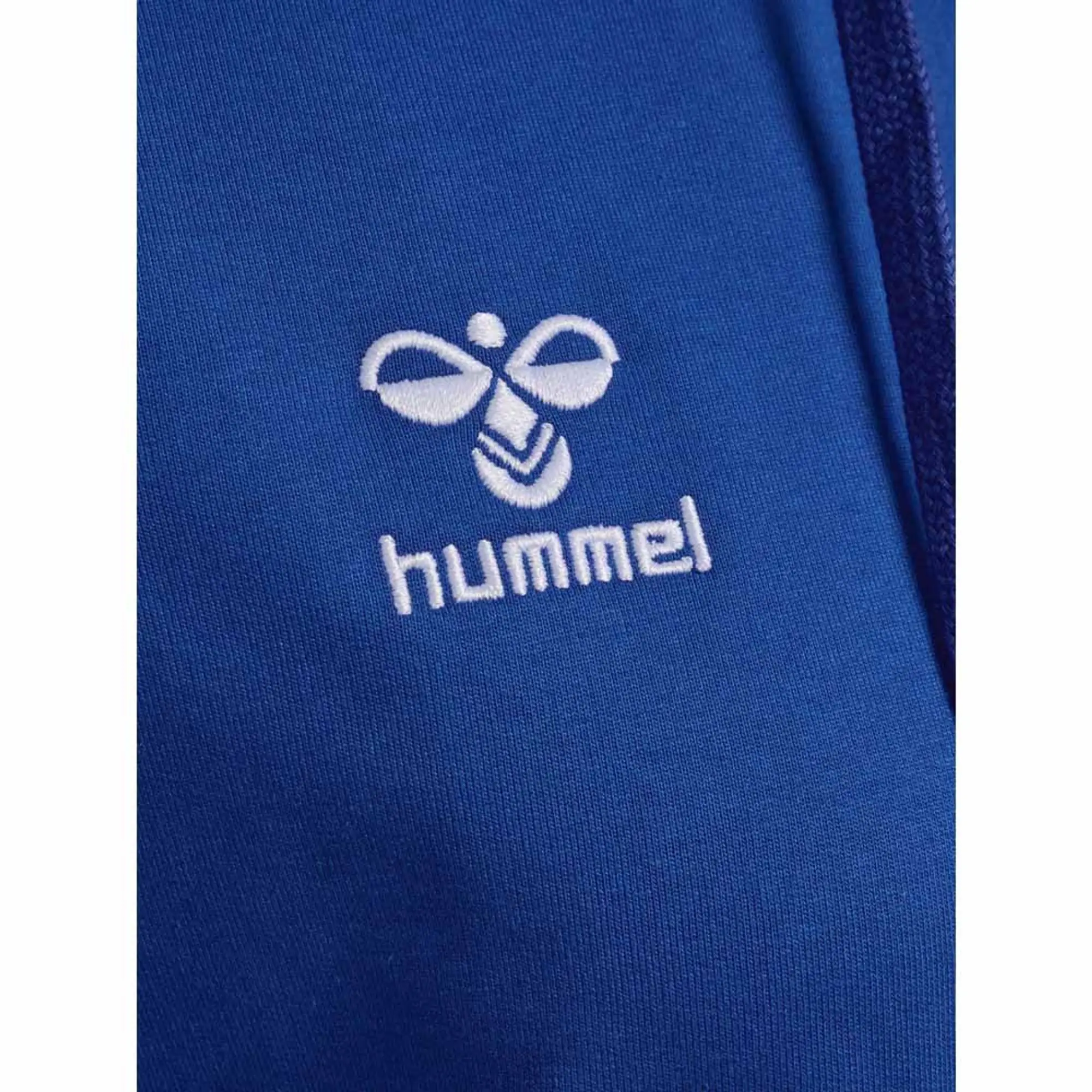 Hummel Go 2.0 Hoodie