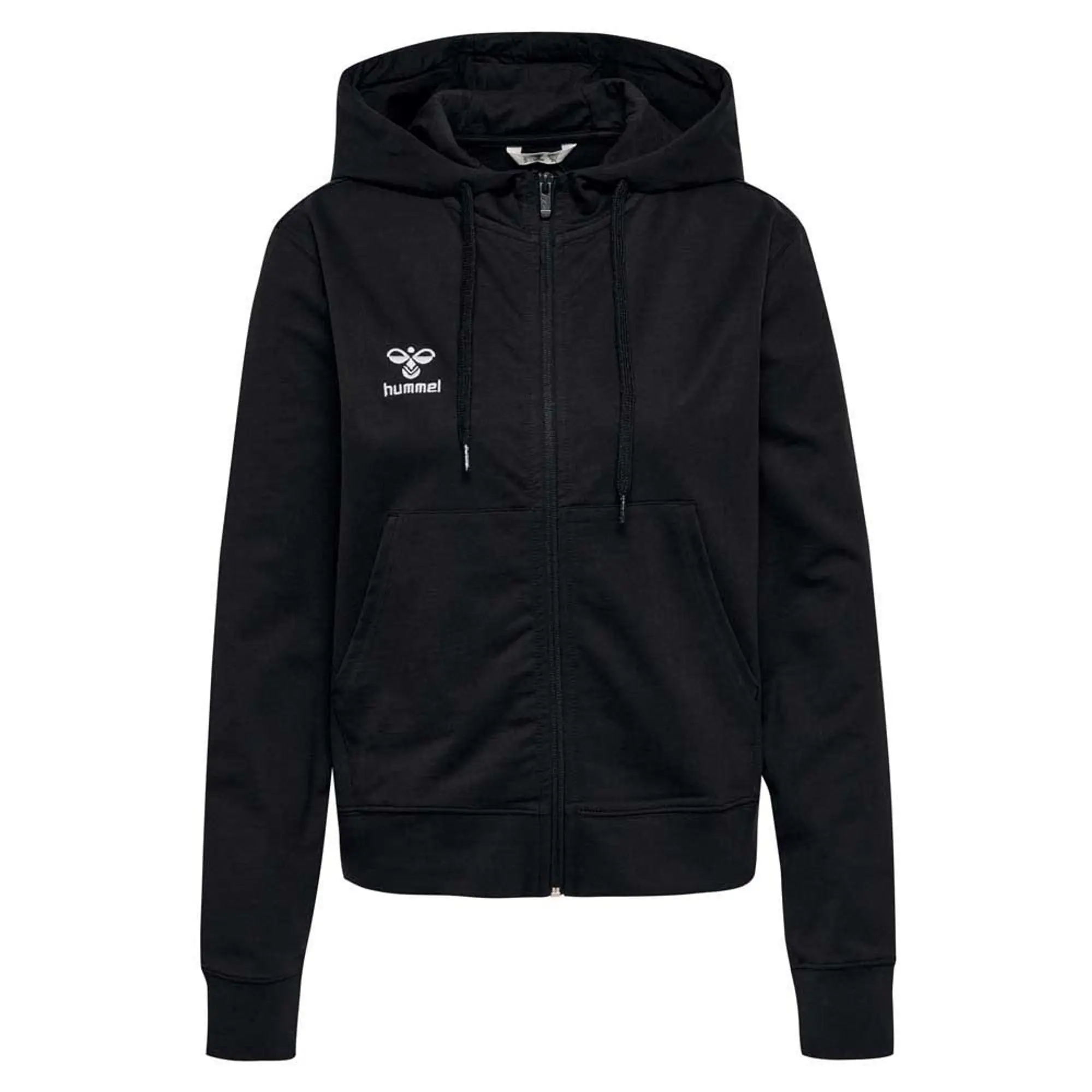 Hummel Go 2.0 Jacket