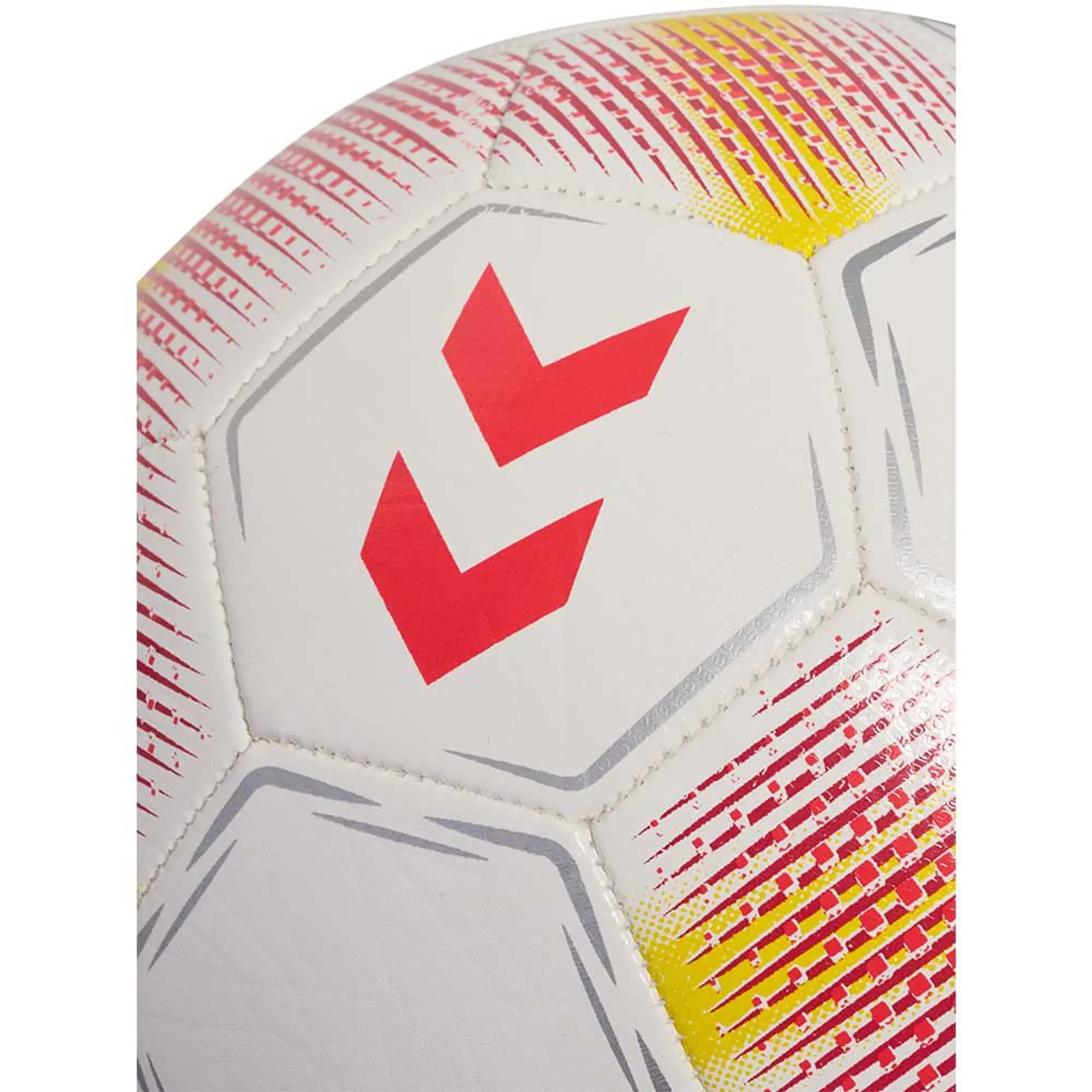 Hummel Precision Light 290 Football Ball