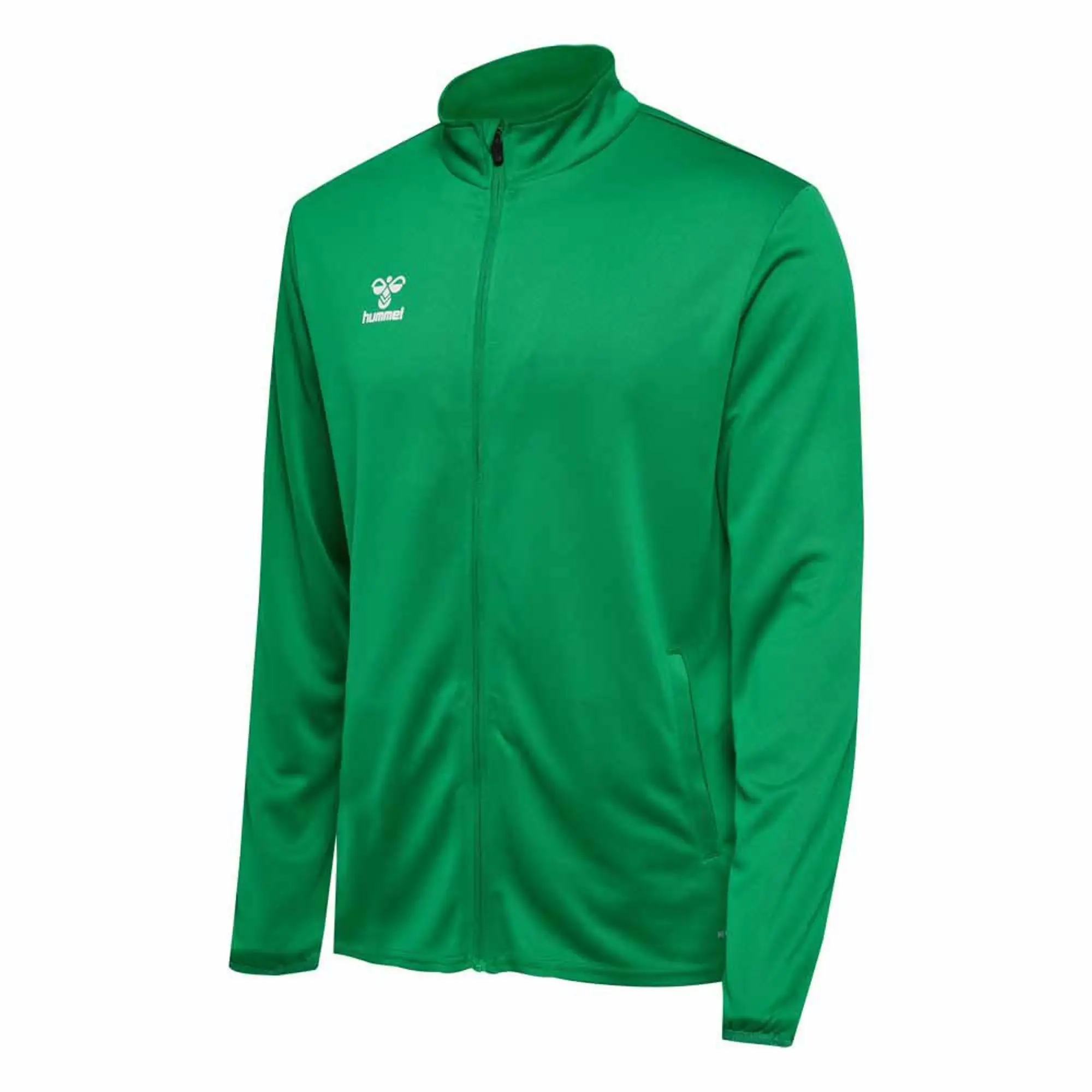Hummel Essential Tracksuit Jacket