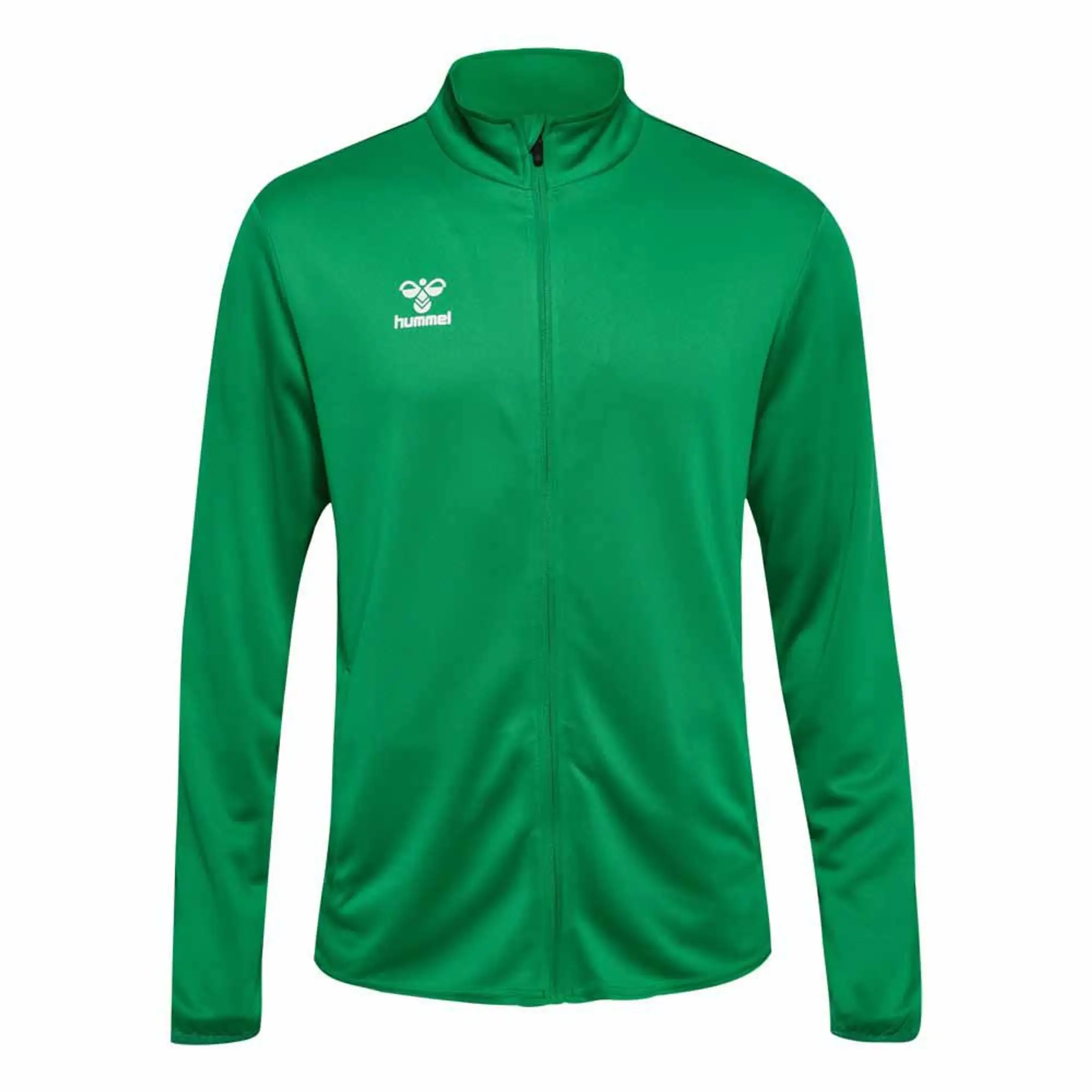 Hummel Essential Tracksuit Jacket
