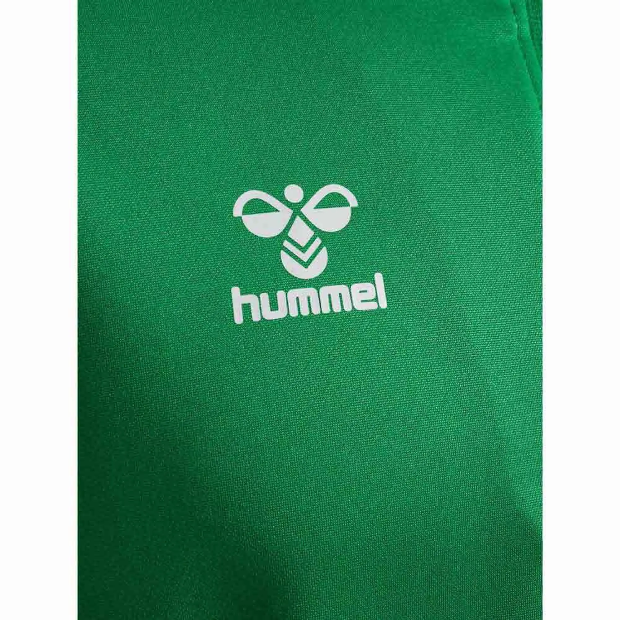 Hummel Essential Tracksuit Jacket