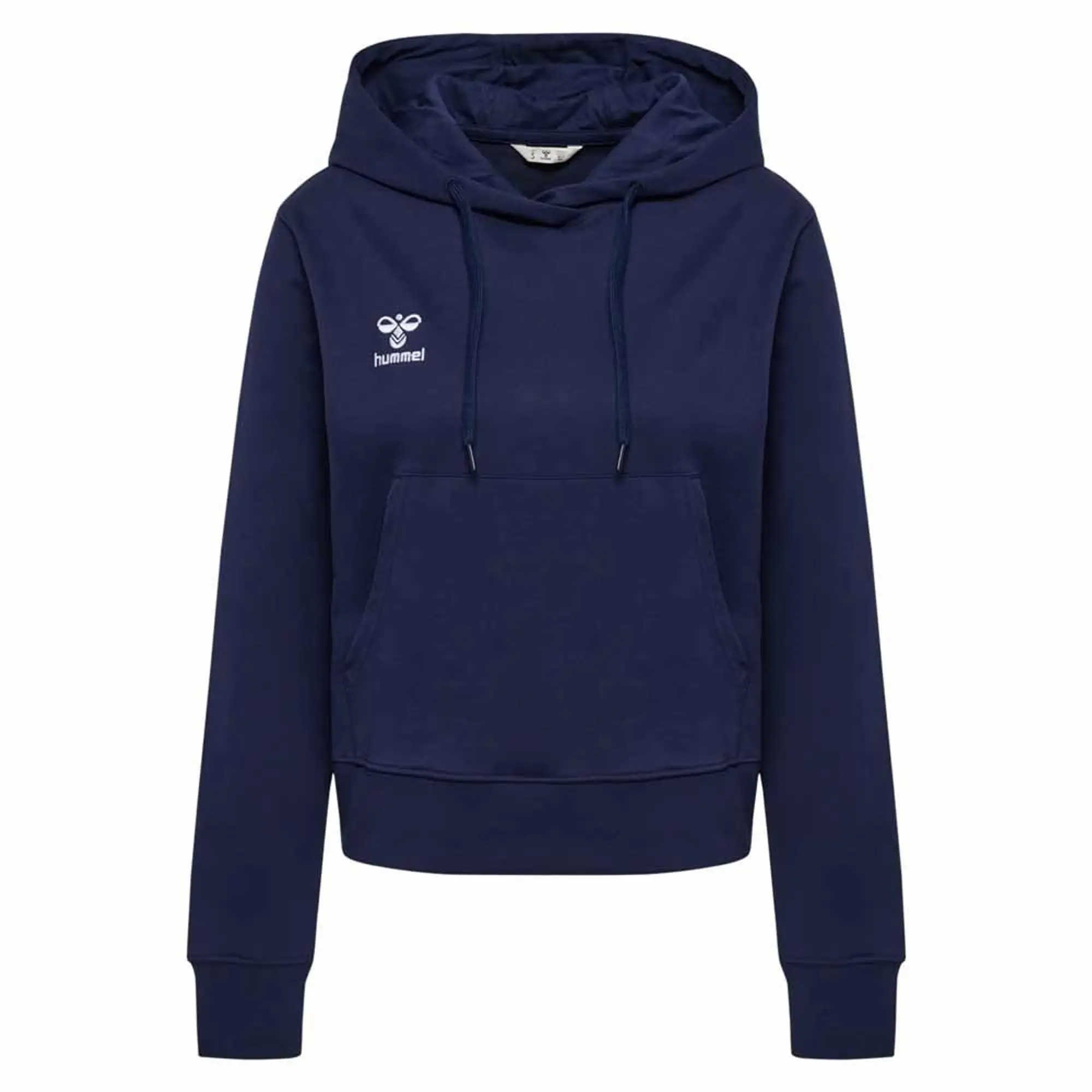 Hummel Go 2.0 Hoodie