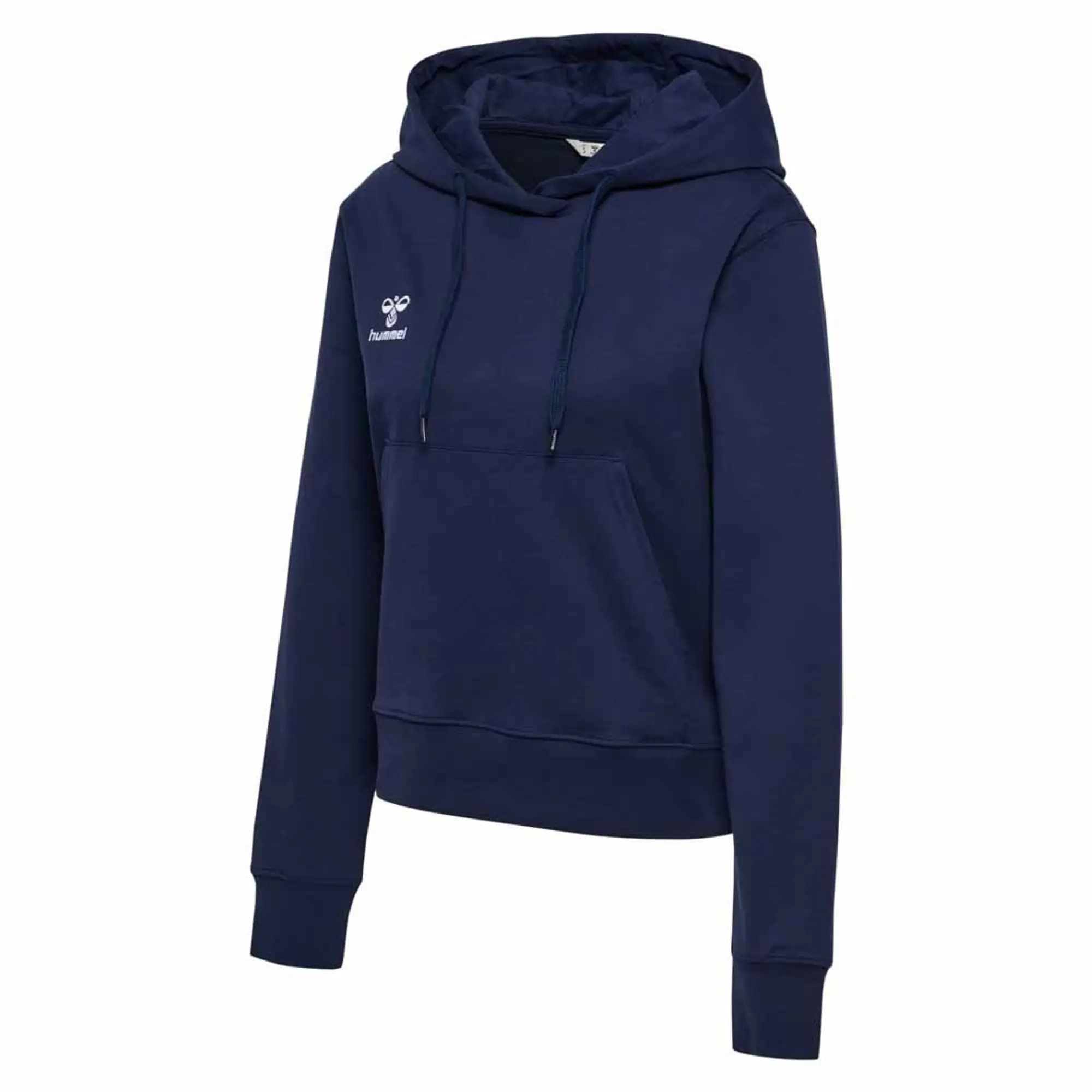 Hummel Go 2.0 Hoodie