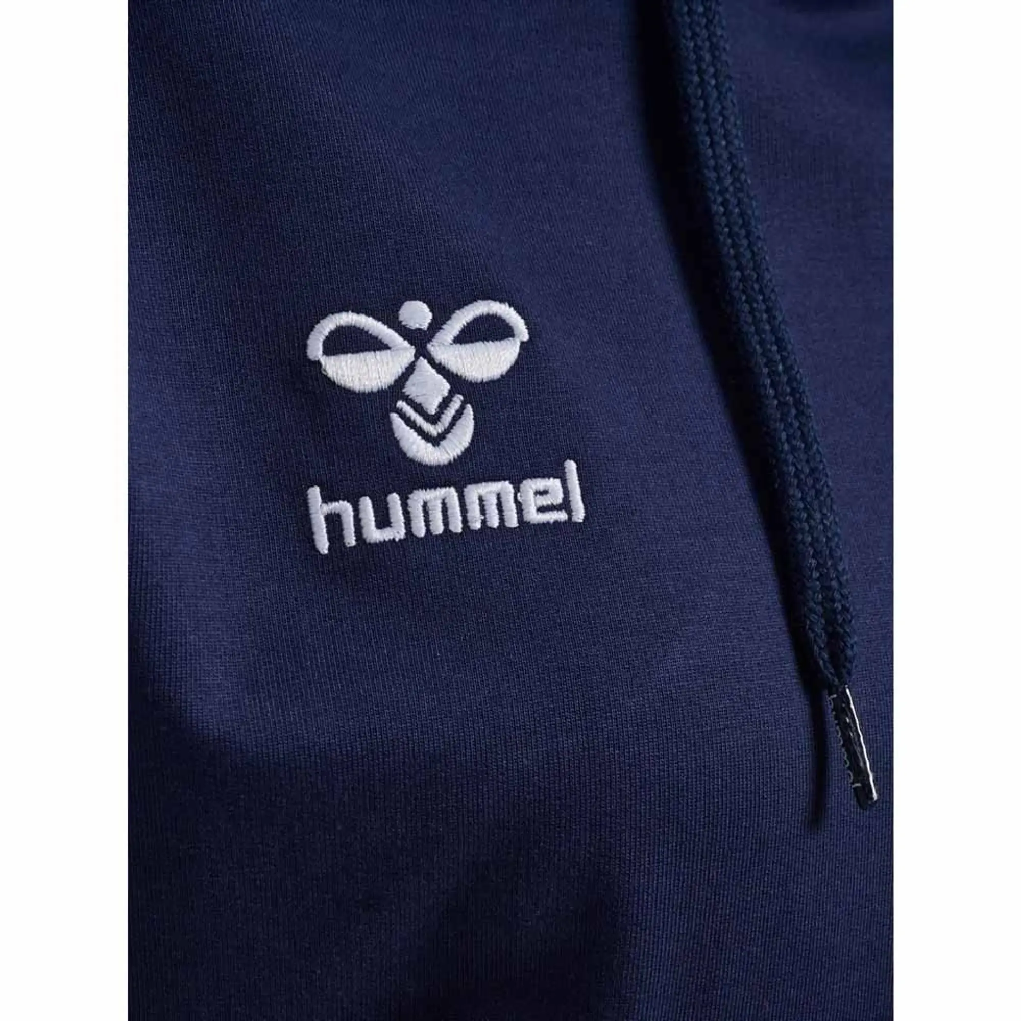 Hummel Go 2.0 Hoodie