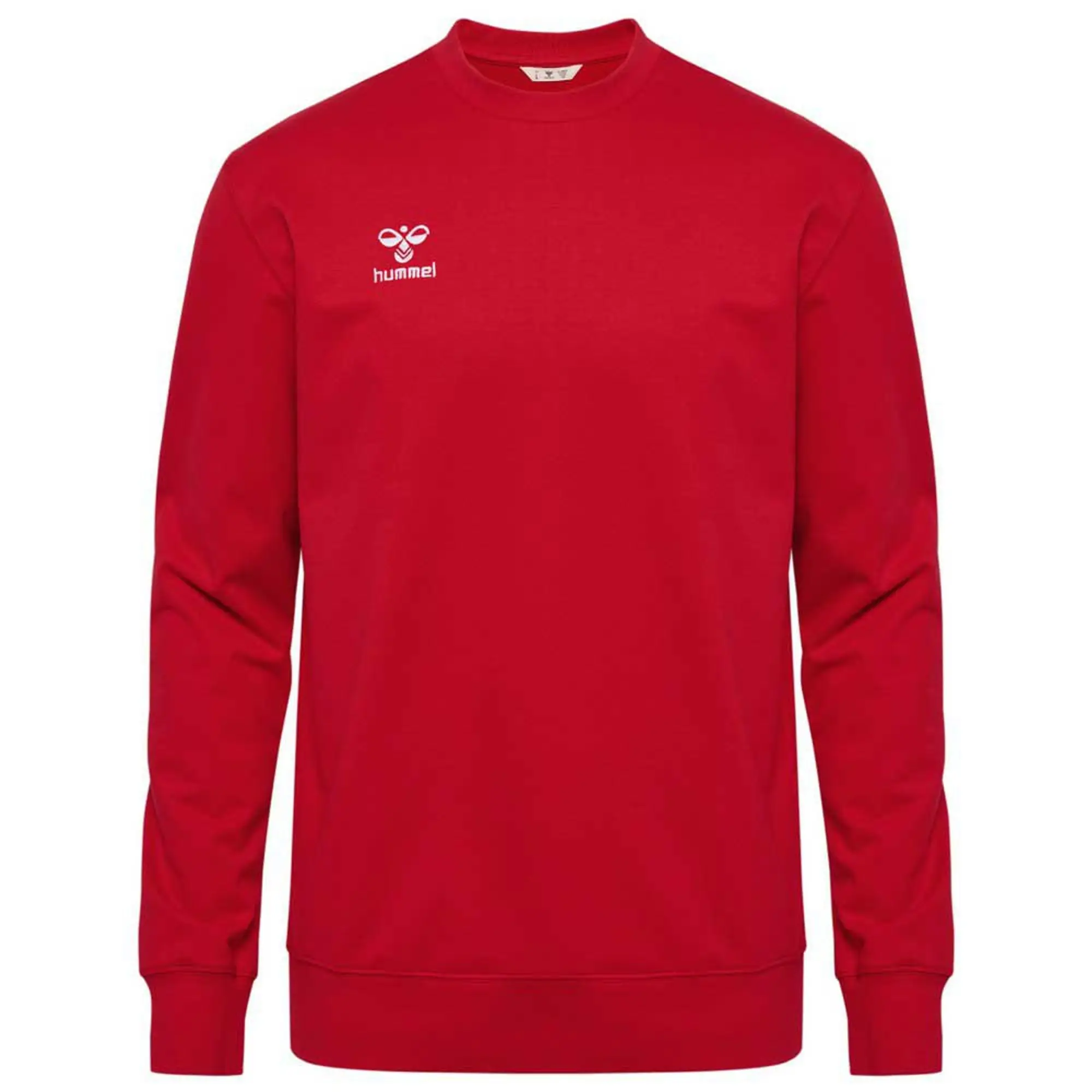 Hummel Go 2.0 Sweatshirt