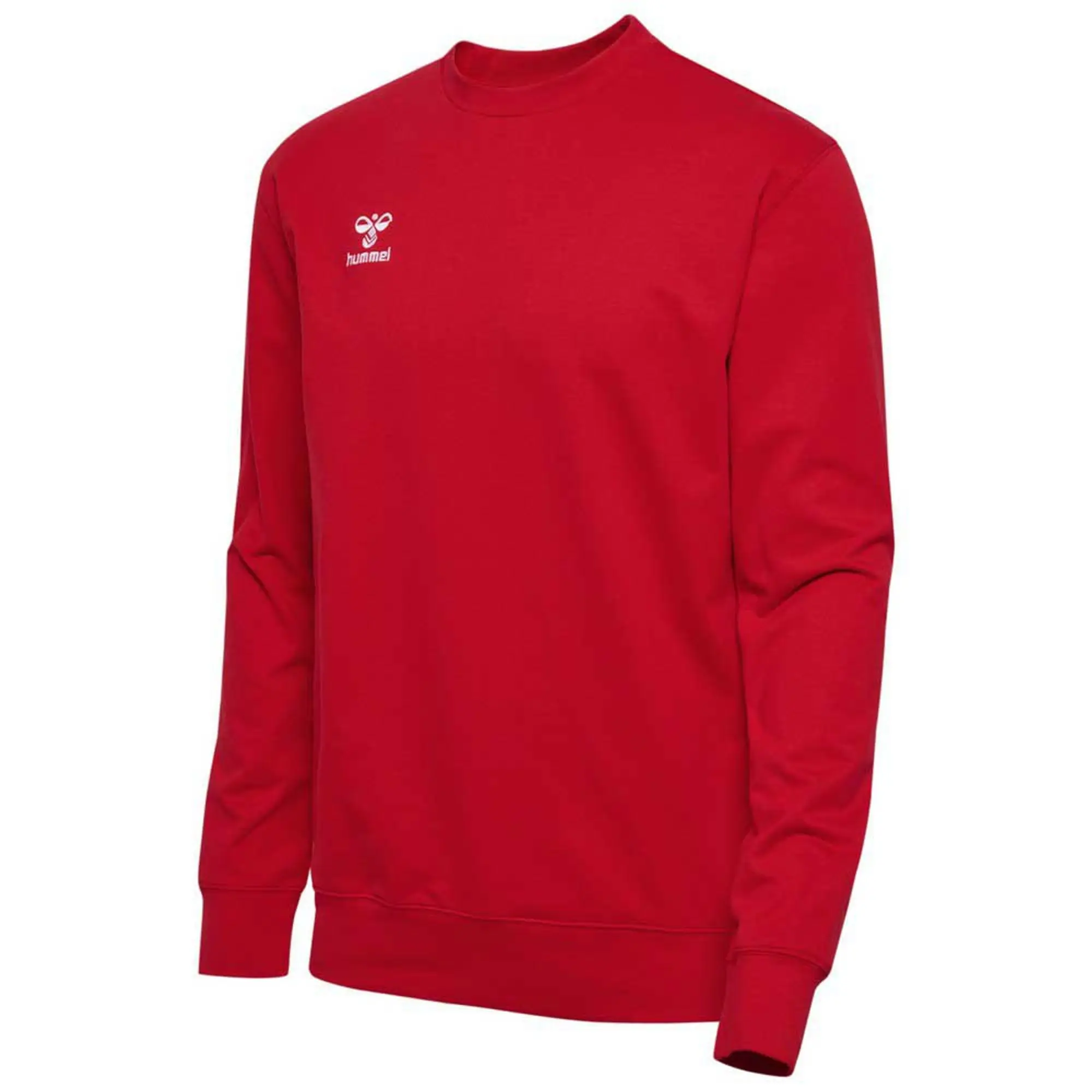 Hummel Go 2.0 Sweatshirt