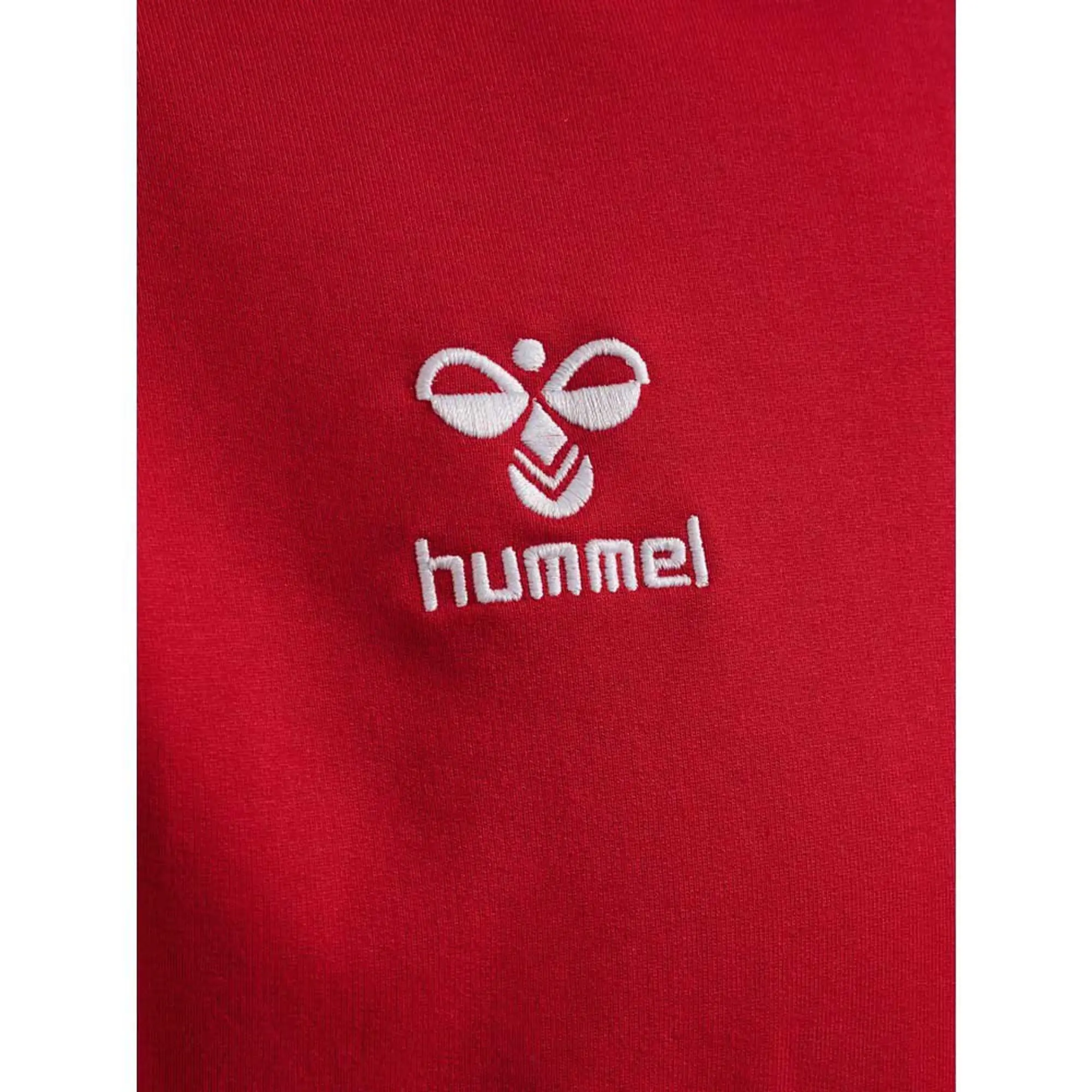 Hummel Go 2.0 Sweatshirt