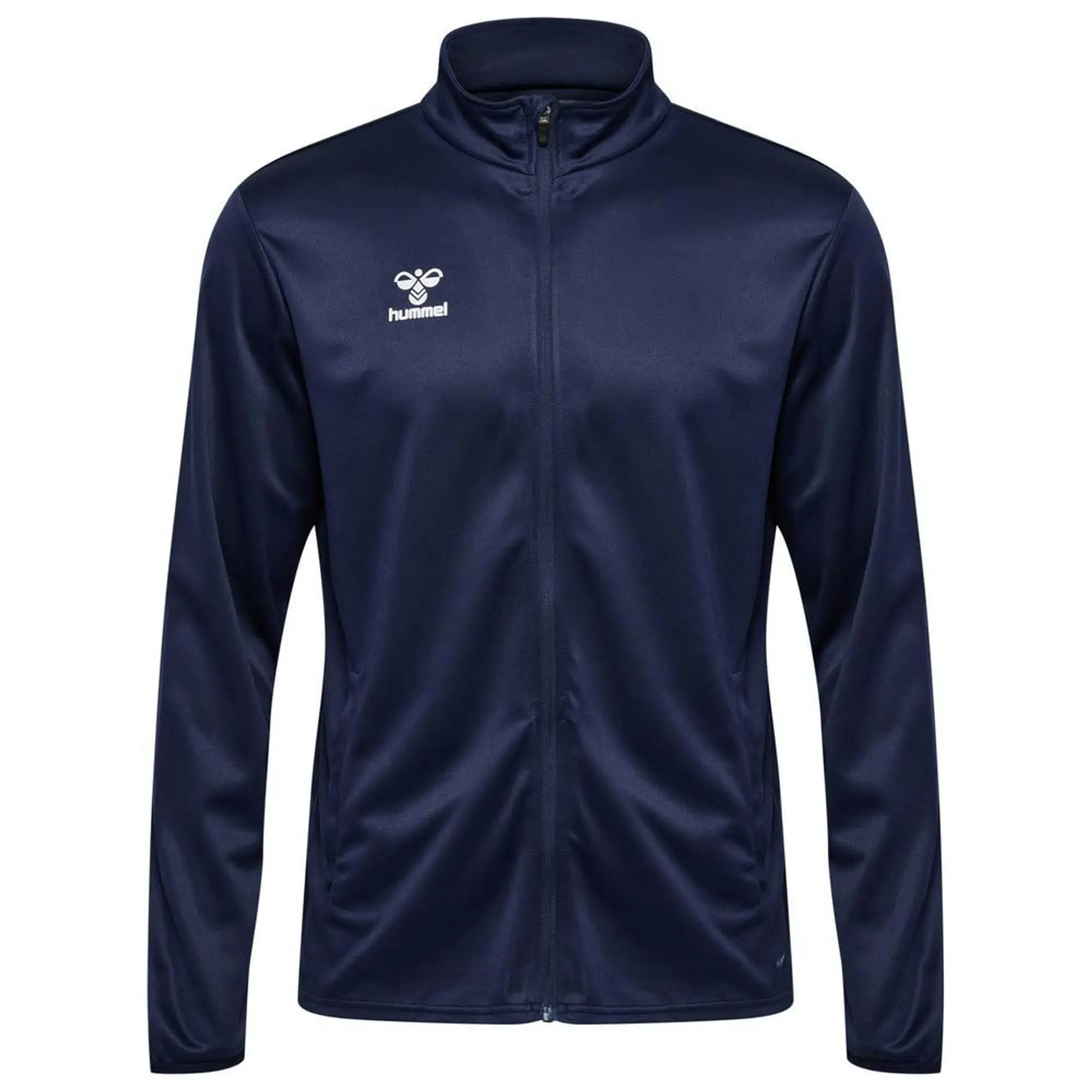 Hummel Essential Tracksuit Jacket