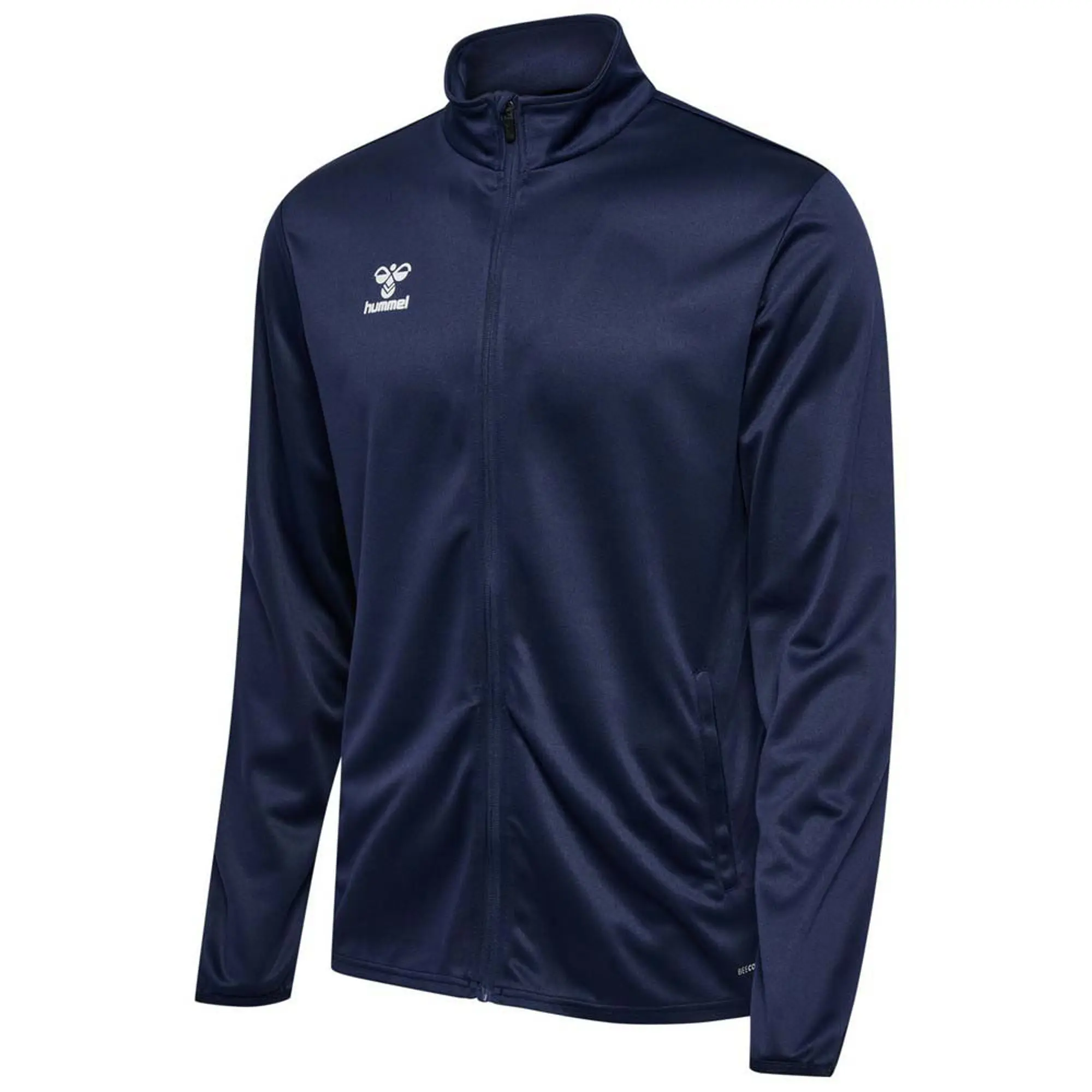 Hummel Essential Tracksuit Jacket