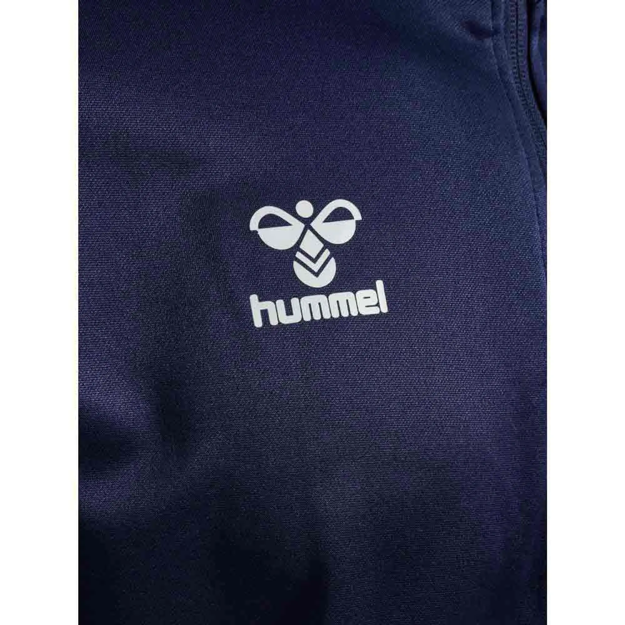 Hummel Essential Tracksuit Jacket
