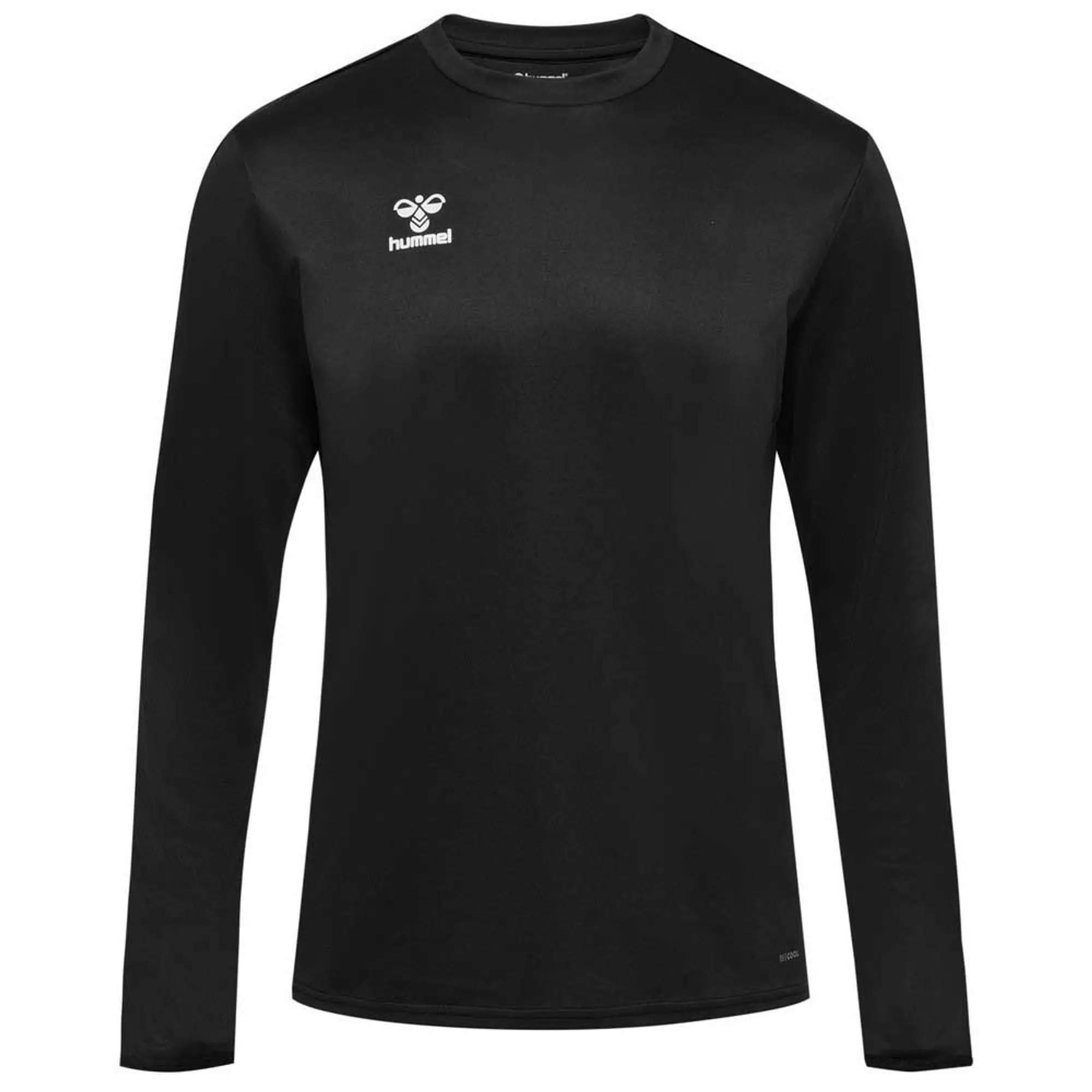 Hummel Essential Sweatshirt