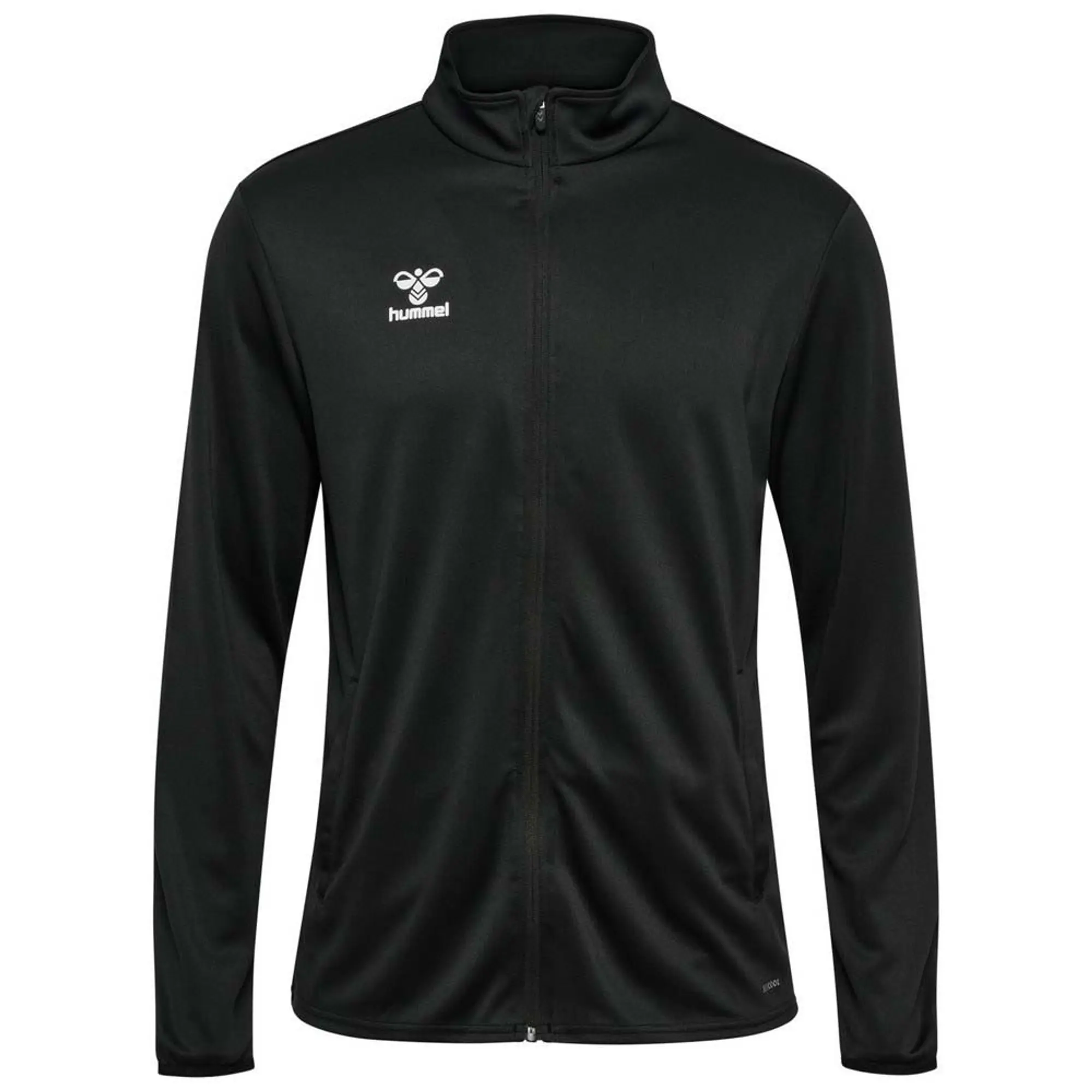 Hummel Essential Tracksuit Jacket