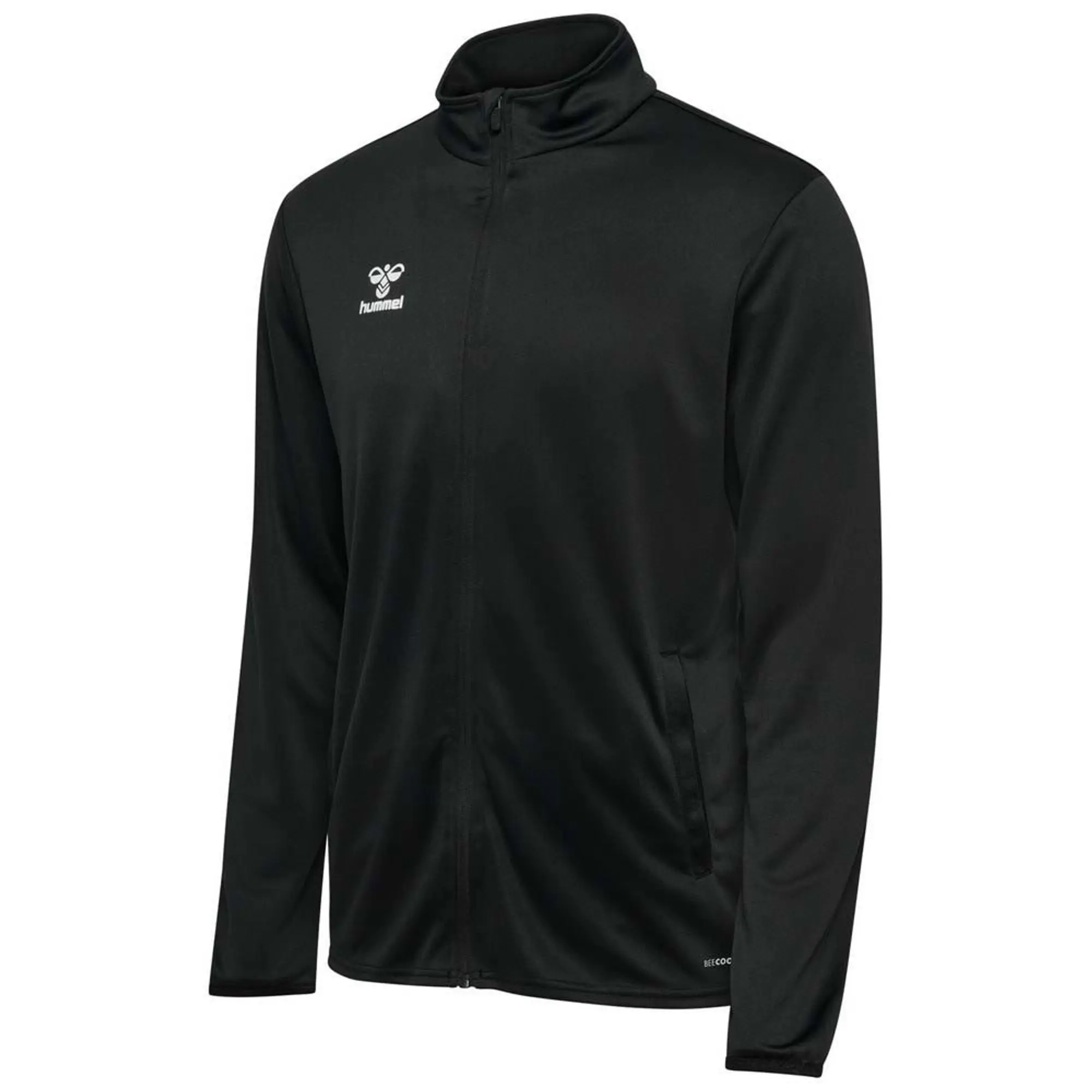 Hummel Essential Tracksuit Jacket
