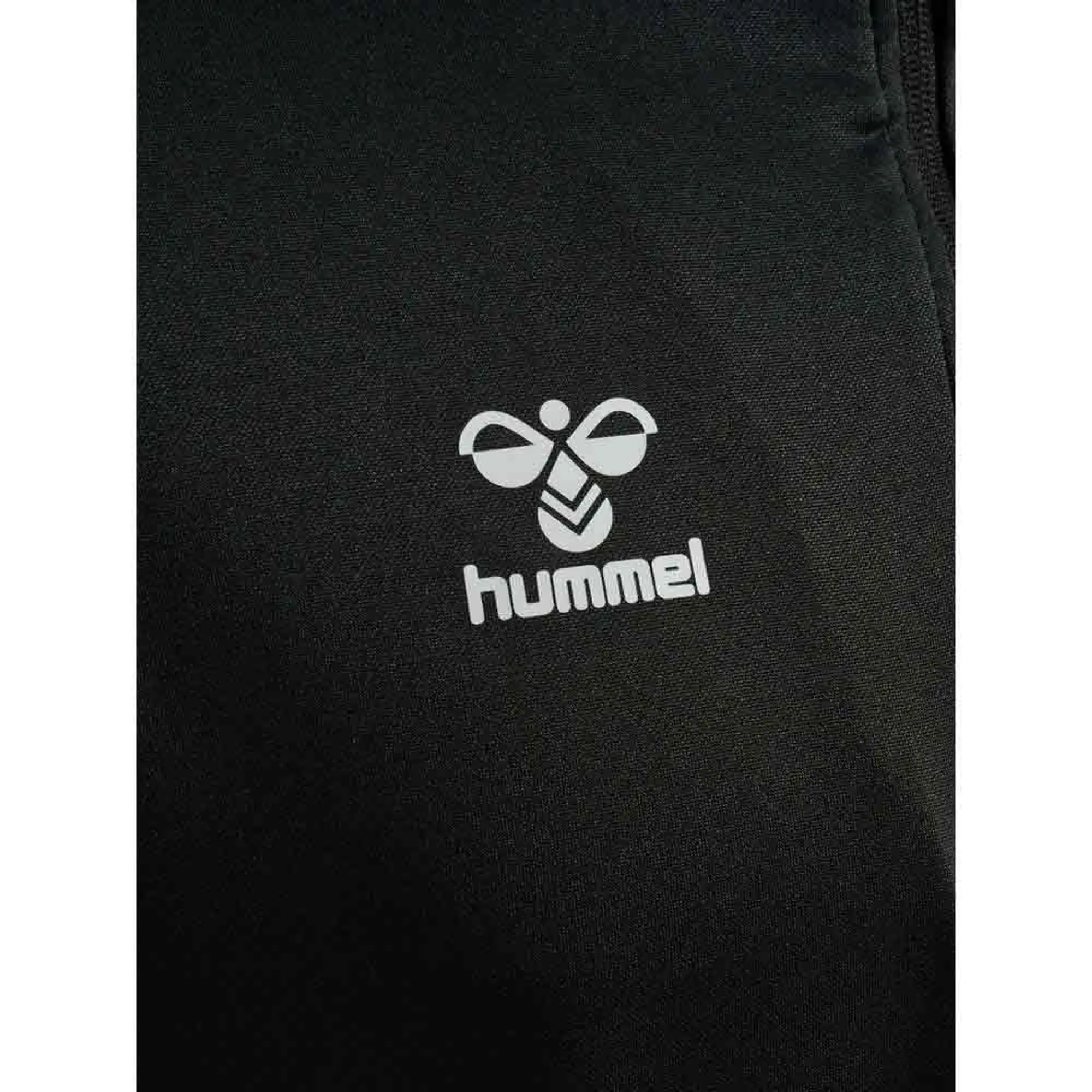 Hummel Essential Tracksuit Jacket