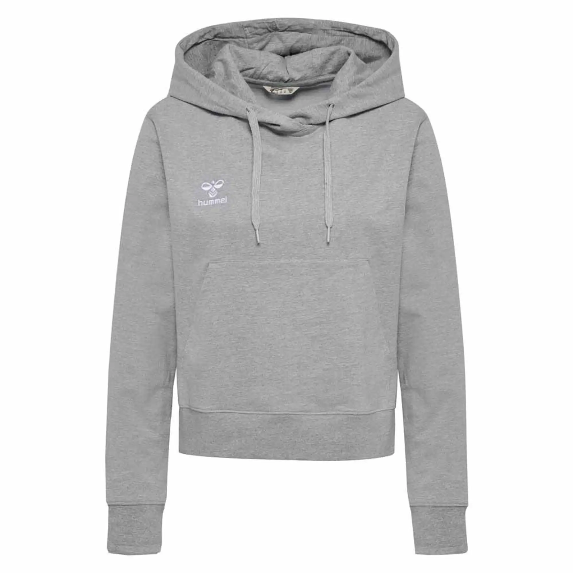 Hummel Go 2.0 Hoodie