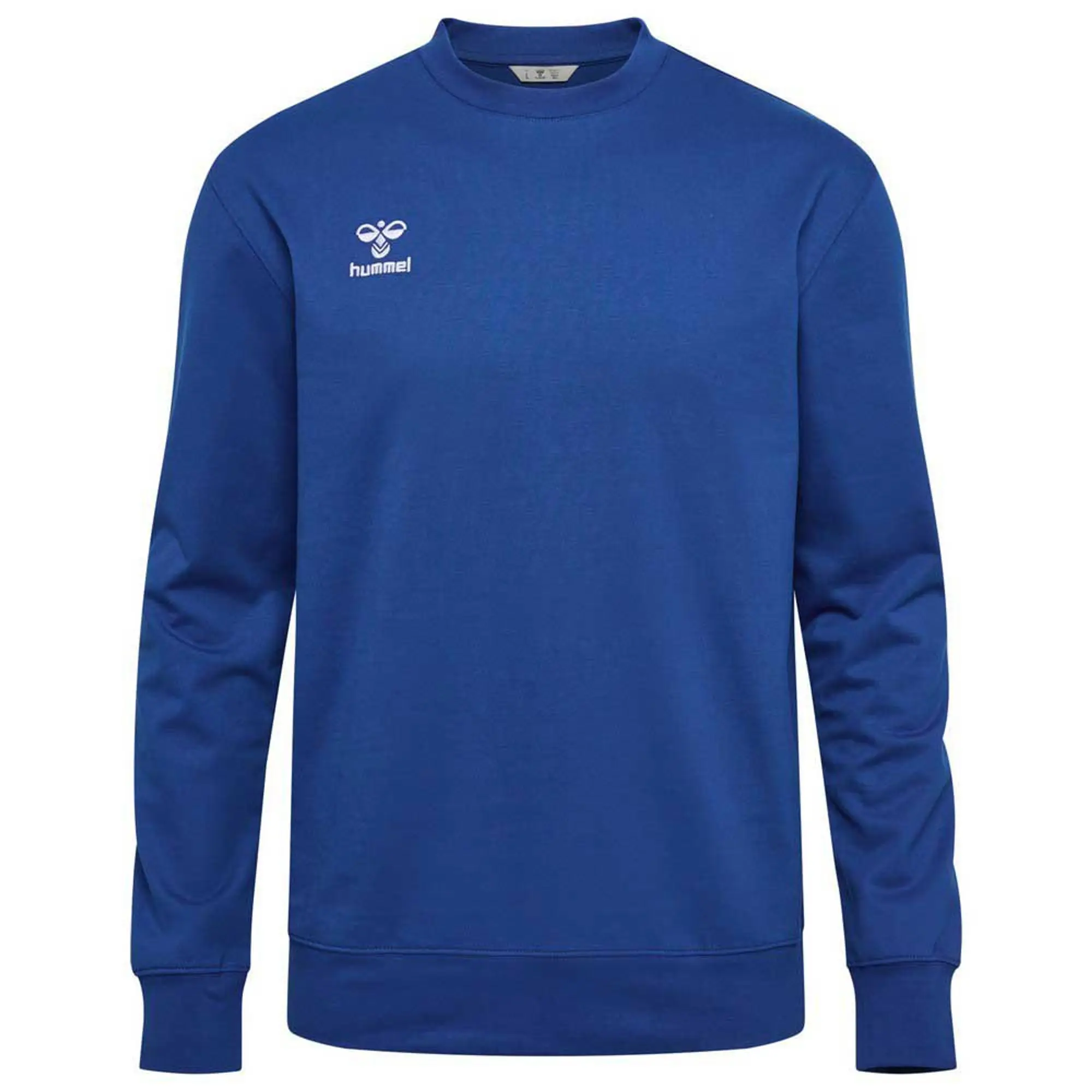 Hummel Go 2.0 Sweatshirt