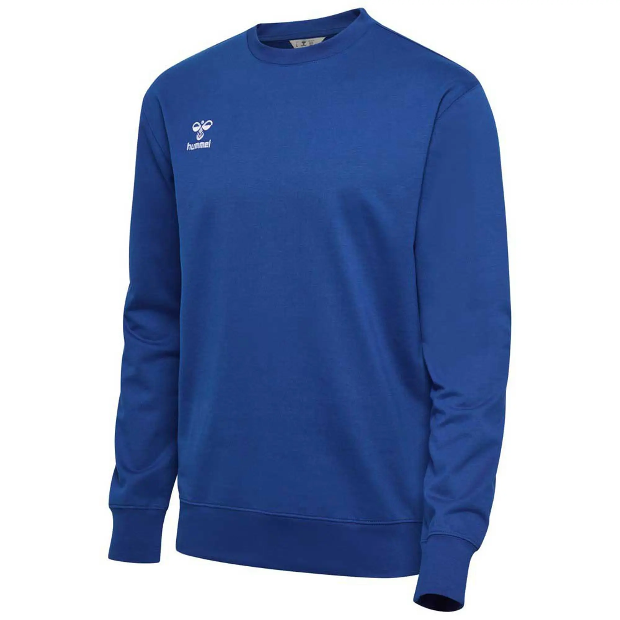 Hummel Go 2.0 Sweatshirt