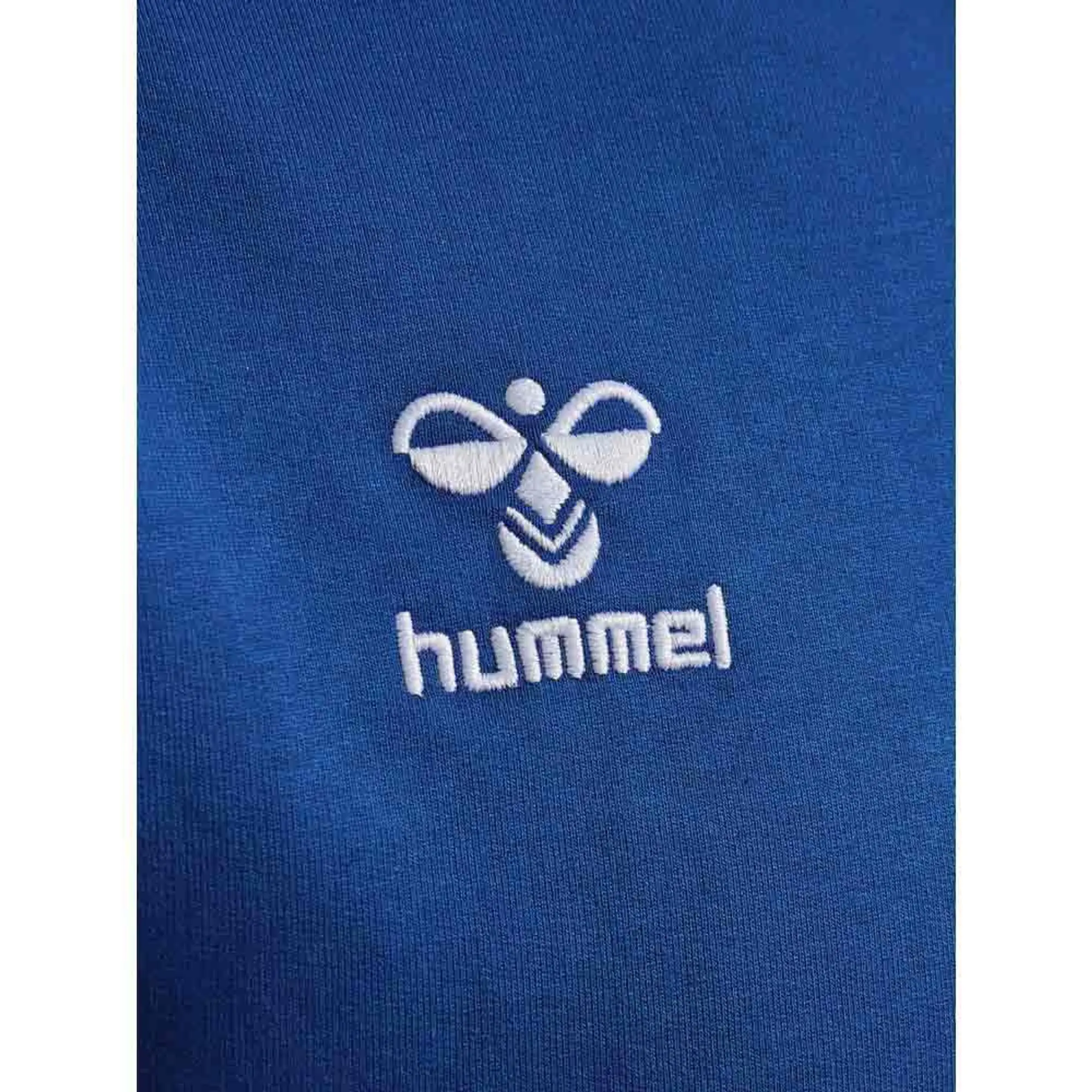 Hummel Go 2.0 Sweatshirt