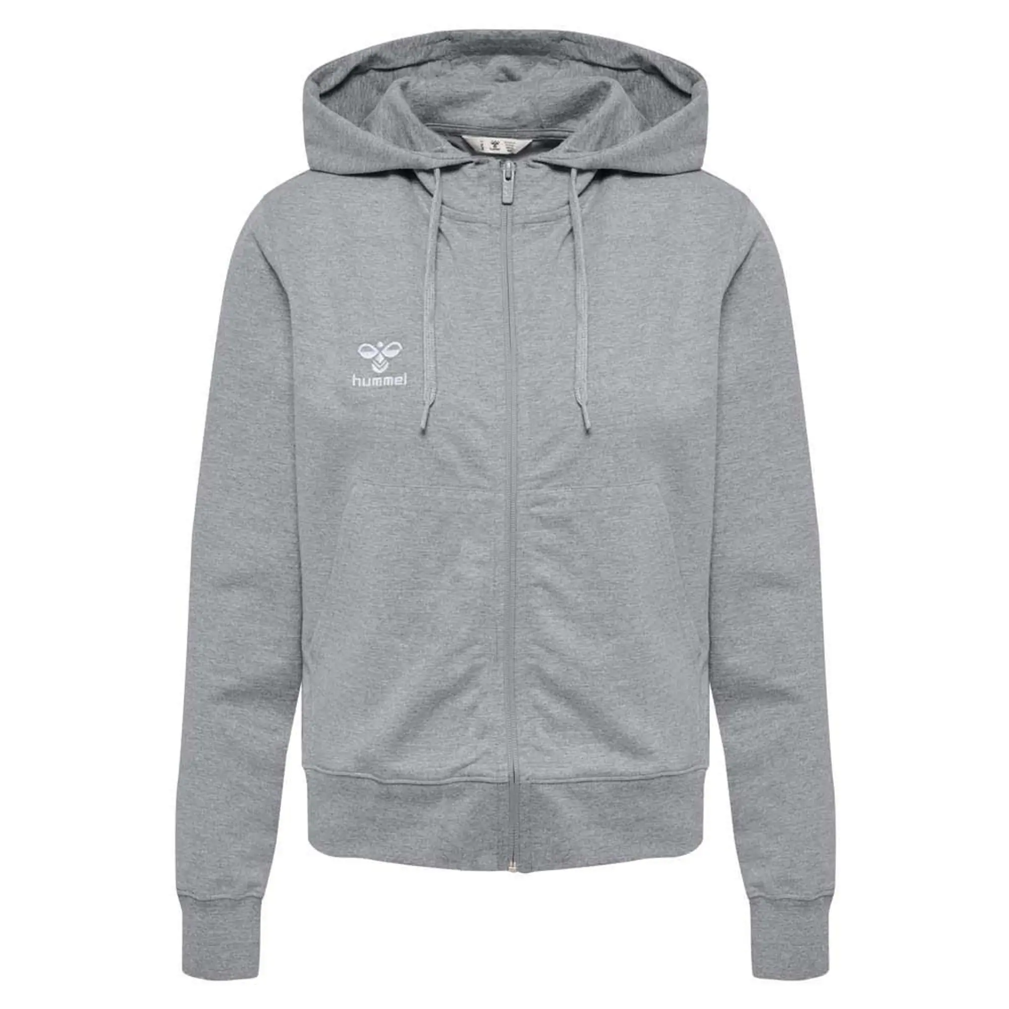 Hummel Go 2.0 Jacket