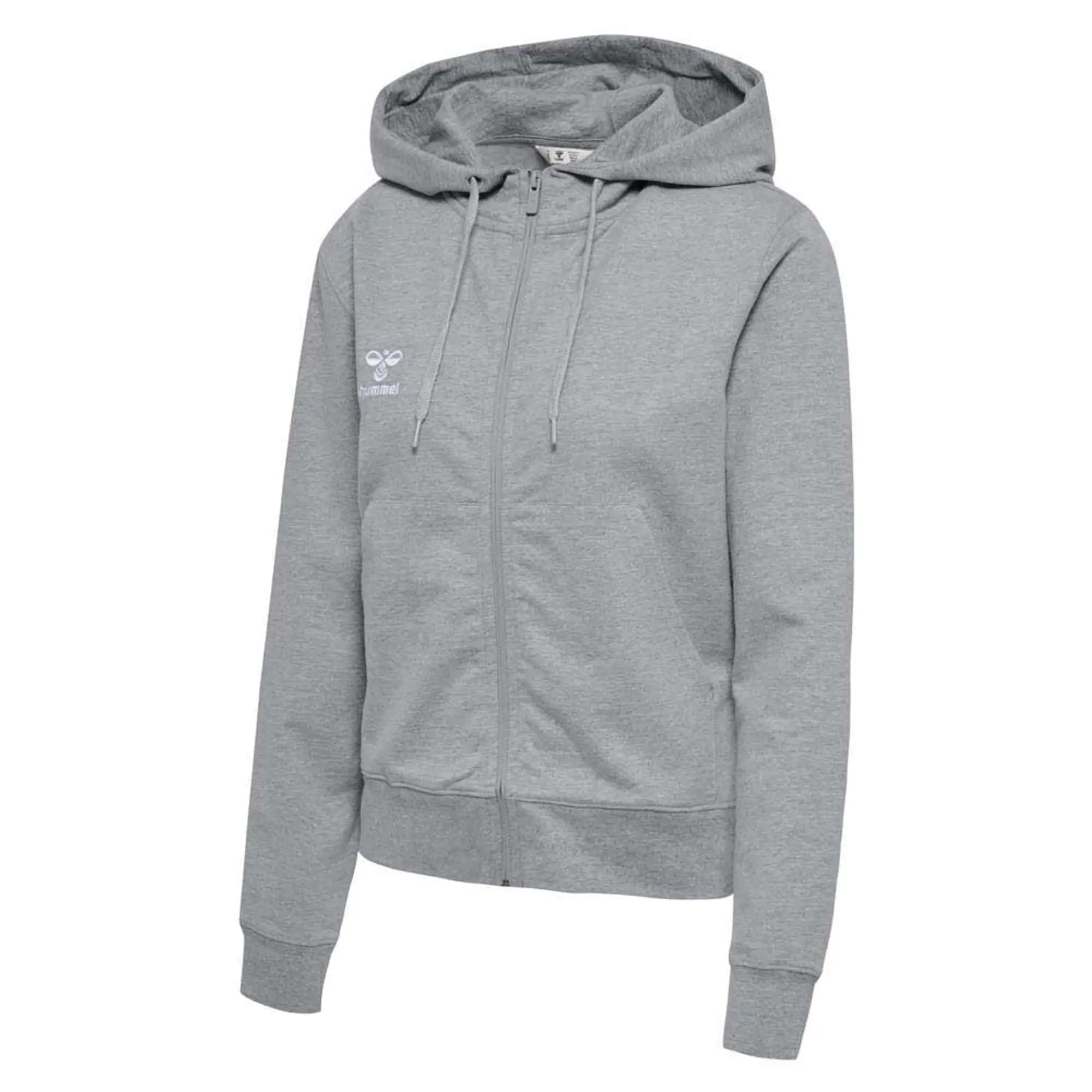 Hummel Go 2.0 Jacket
