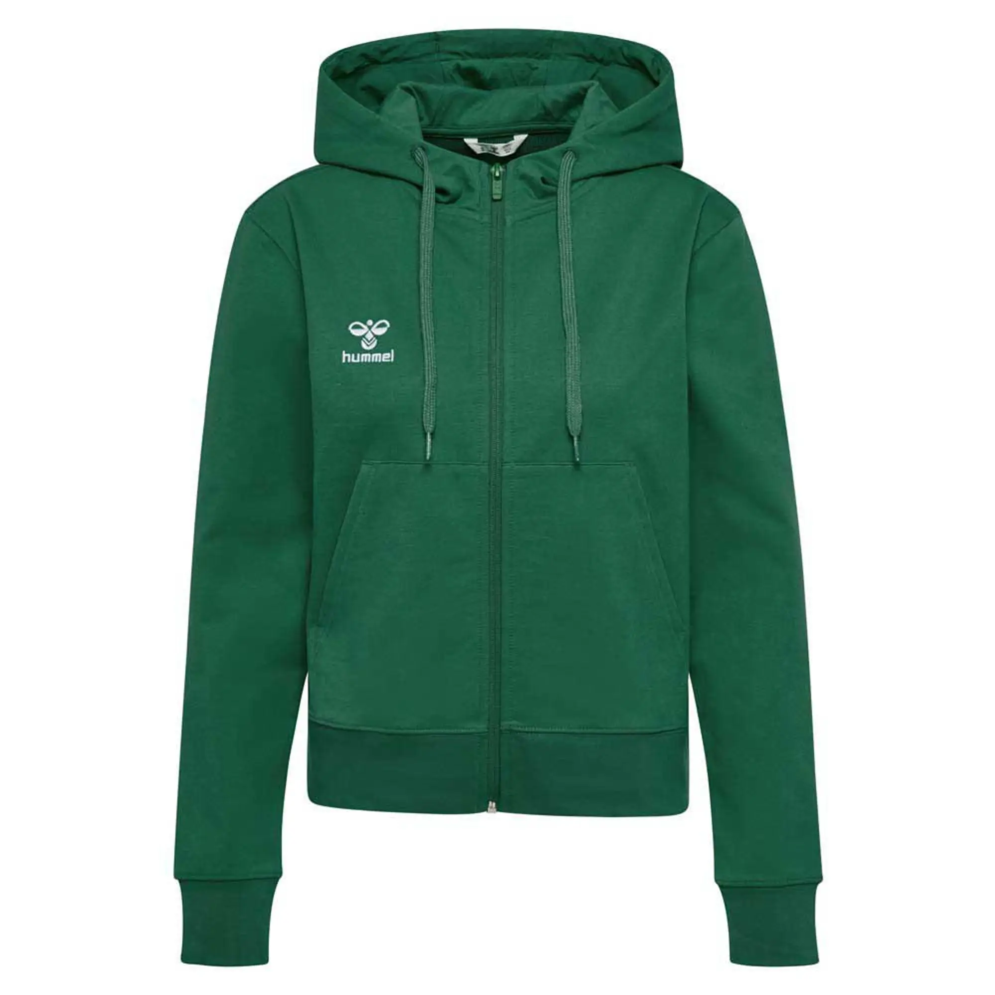 Hummel Go 2.0 Jacket