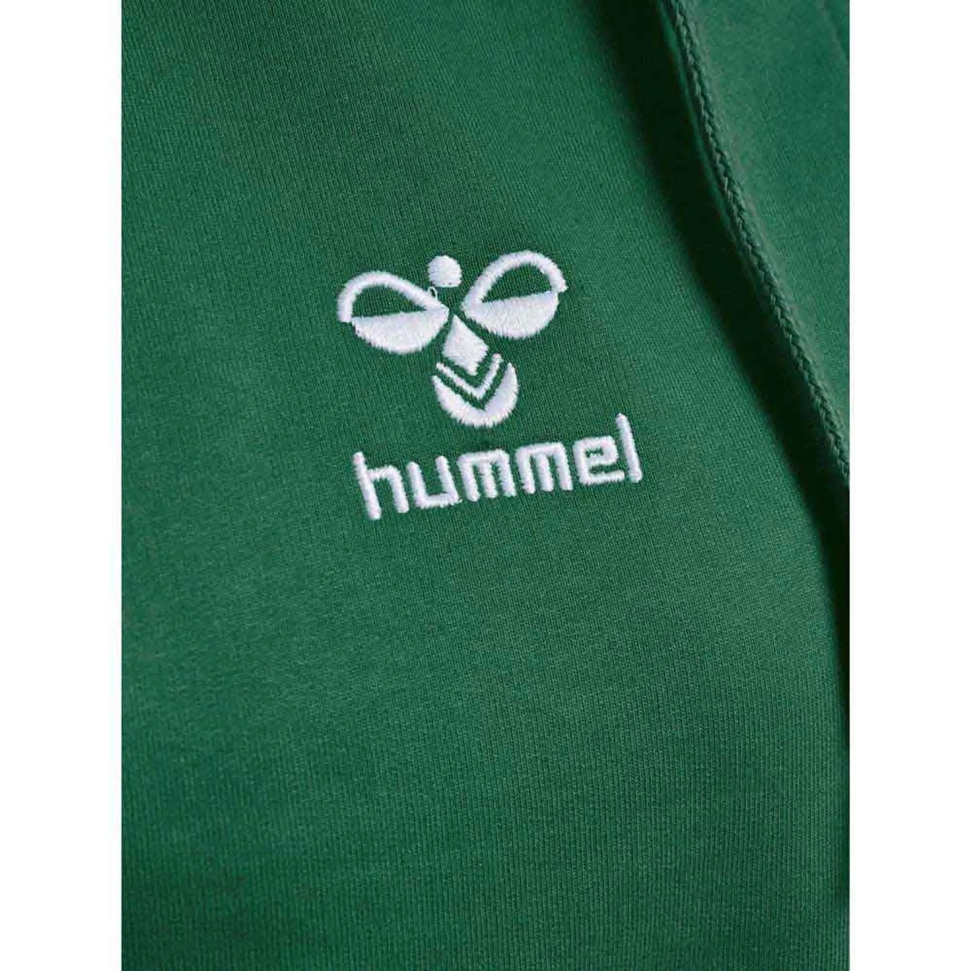 Hummel Go 2.0 Jacket