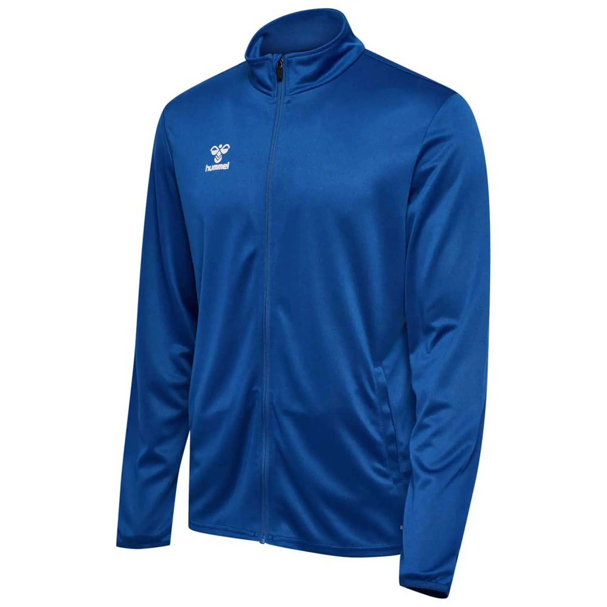 Hummel Essential Tracksuit Jacket