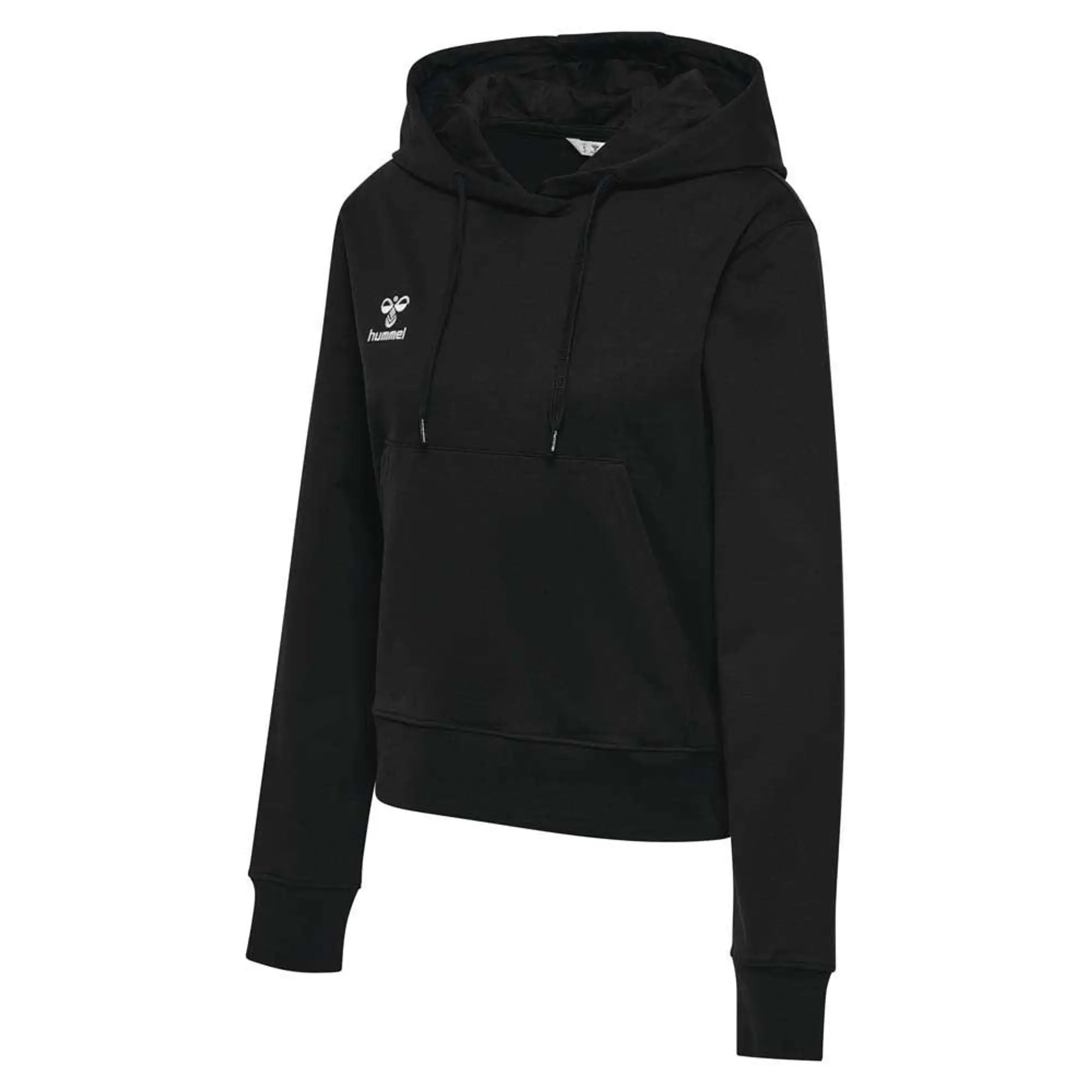 Hummel Go 2.0 Hoodie