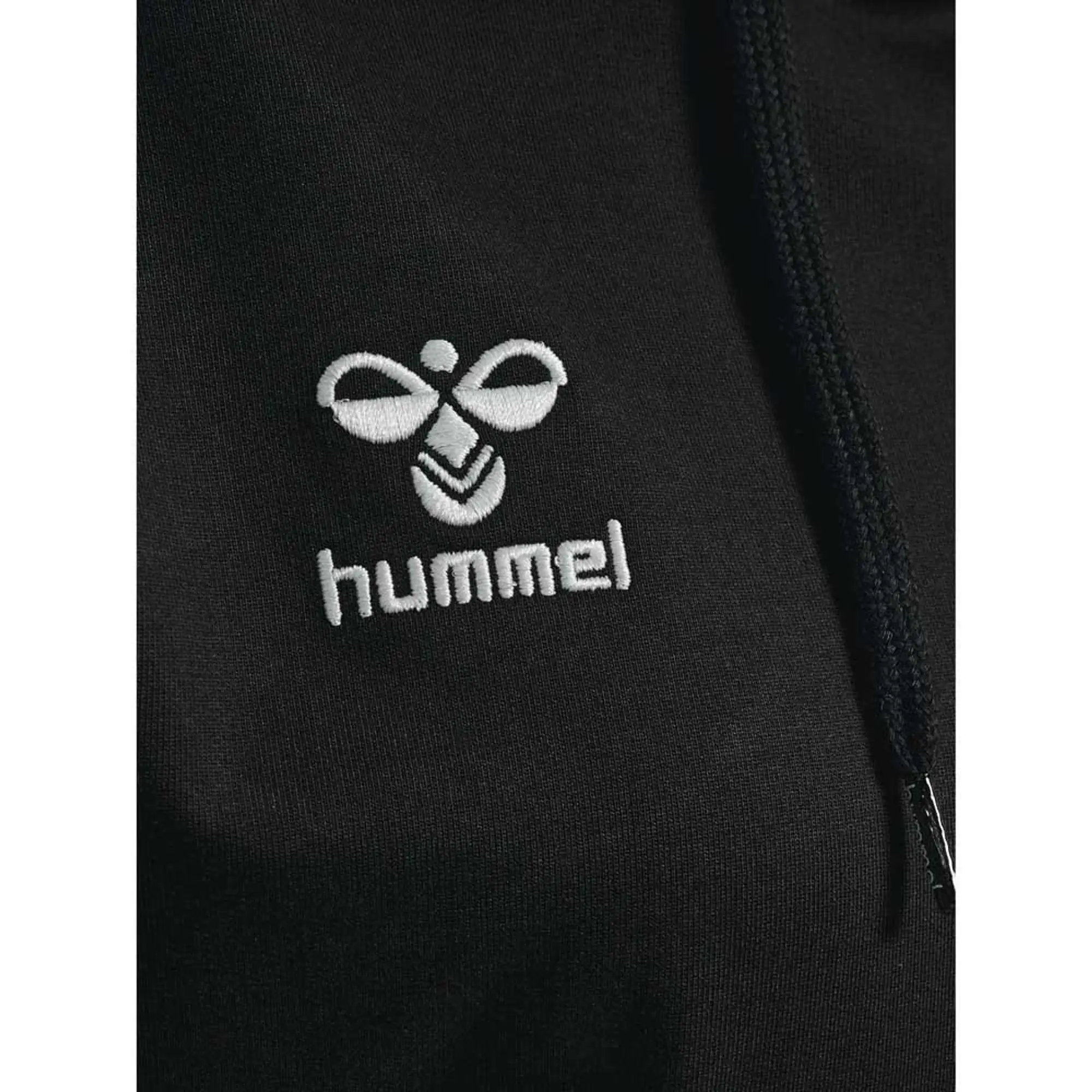 Hummel Go 2.0 Hoodie