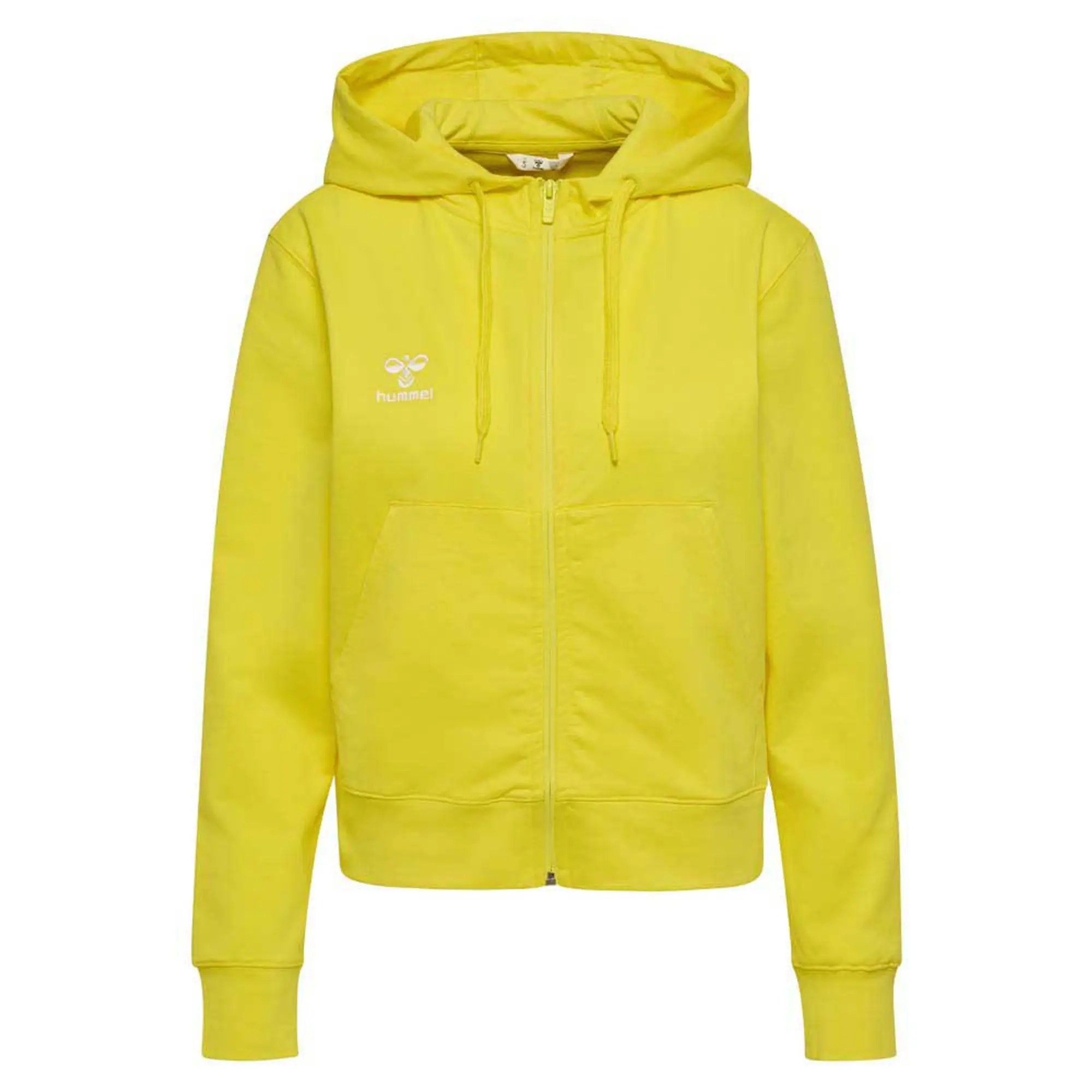 Hummel Go 2.0 Jacket