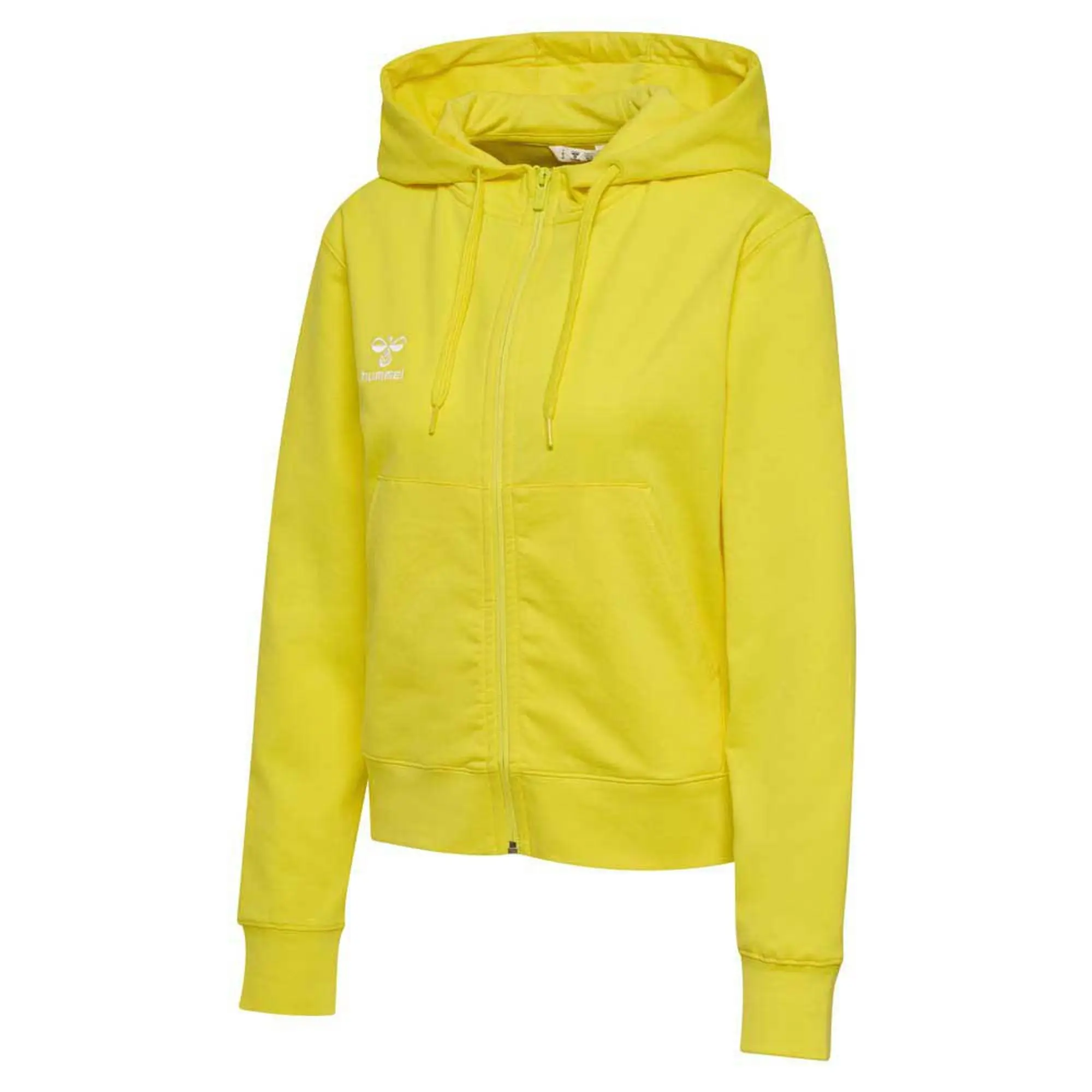 Hummel Go 2.0 Jacket