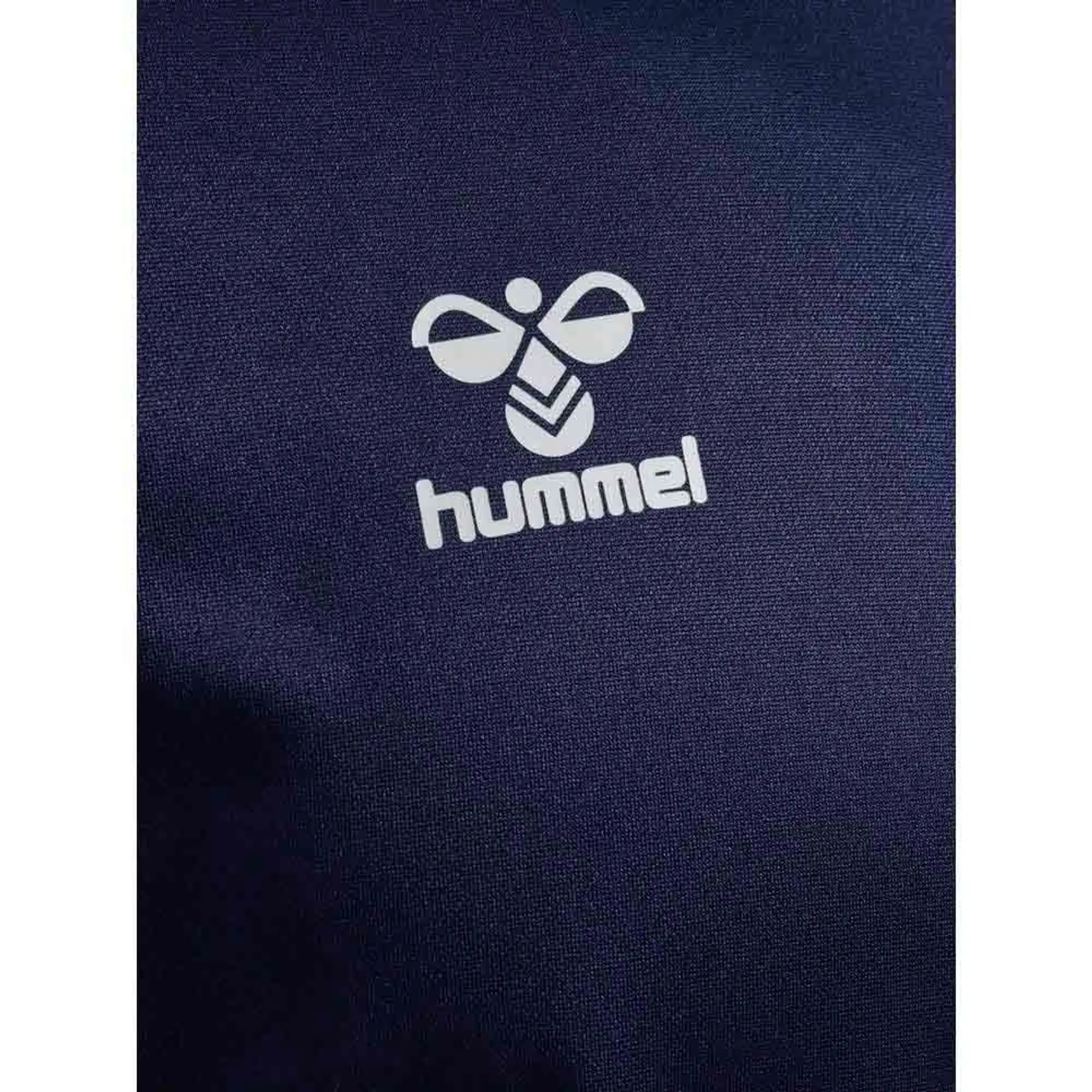 testName