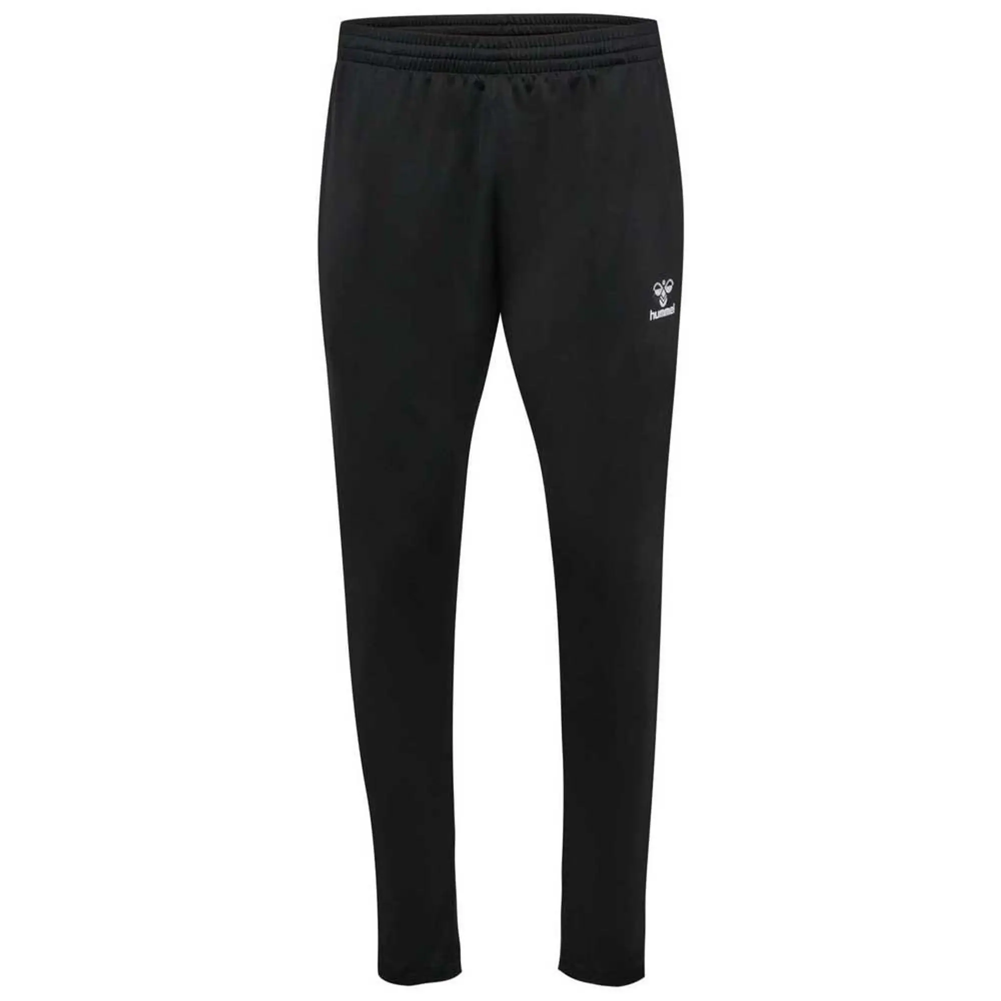Hummel Essential Training Pants