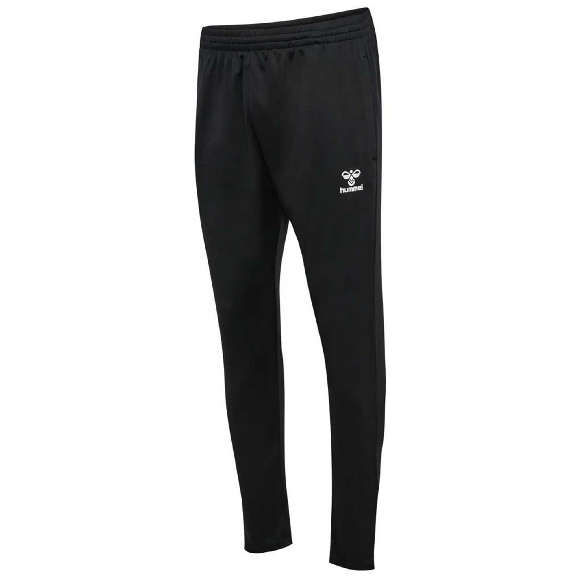 Hummel Essential Training Pants