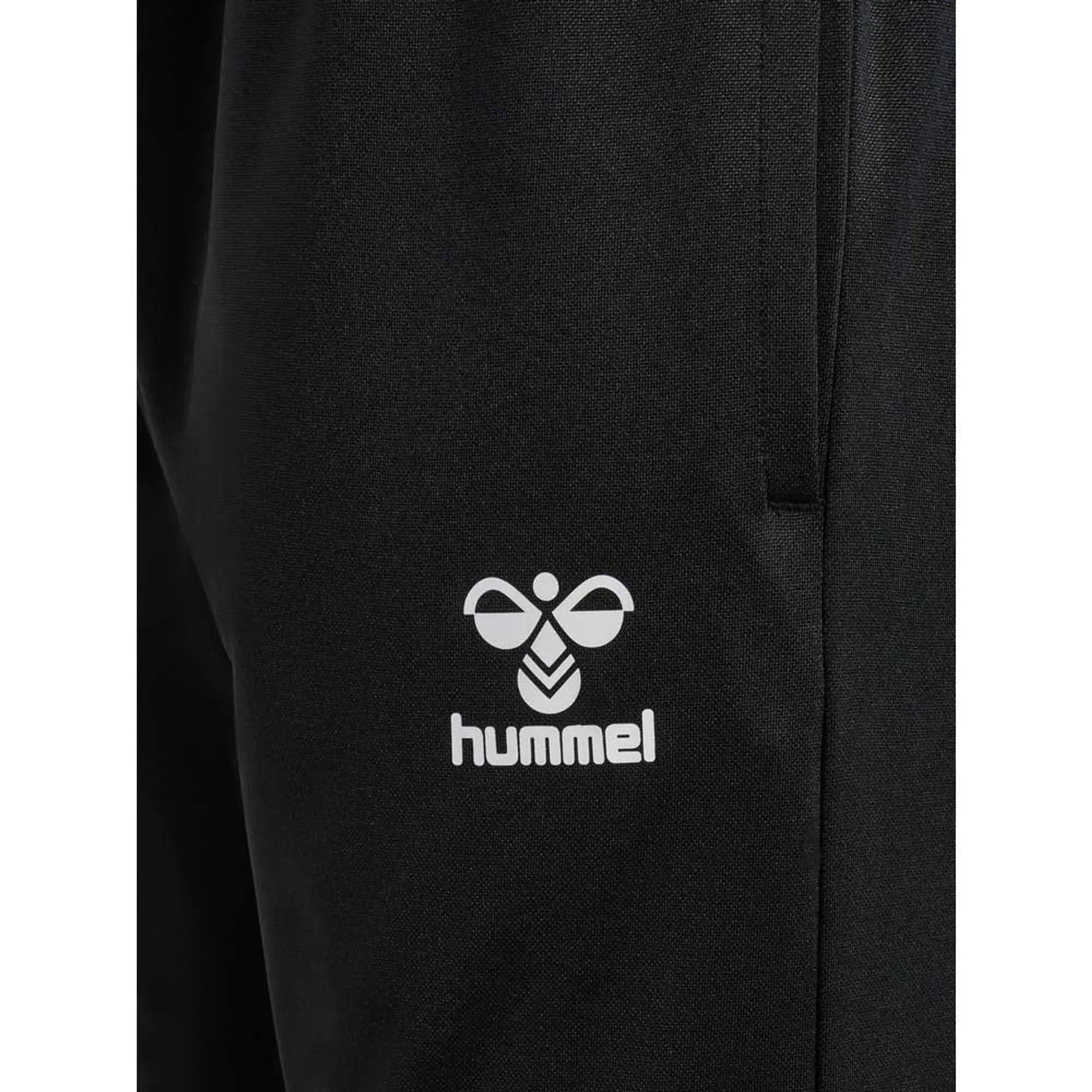Hummel Essential Training Pants