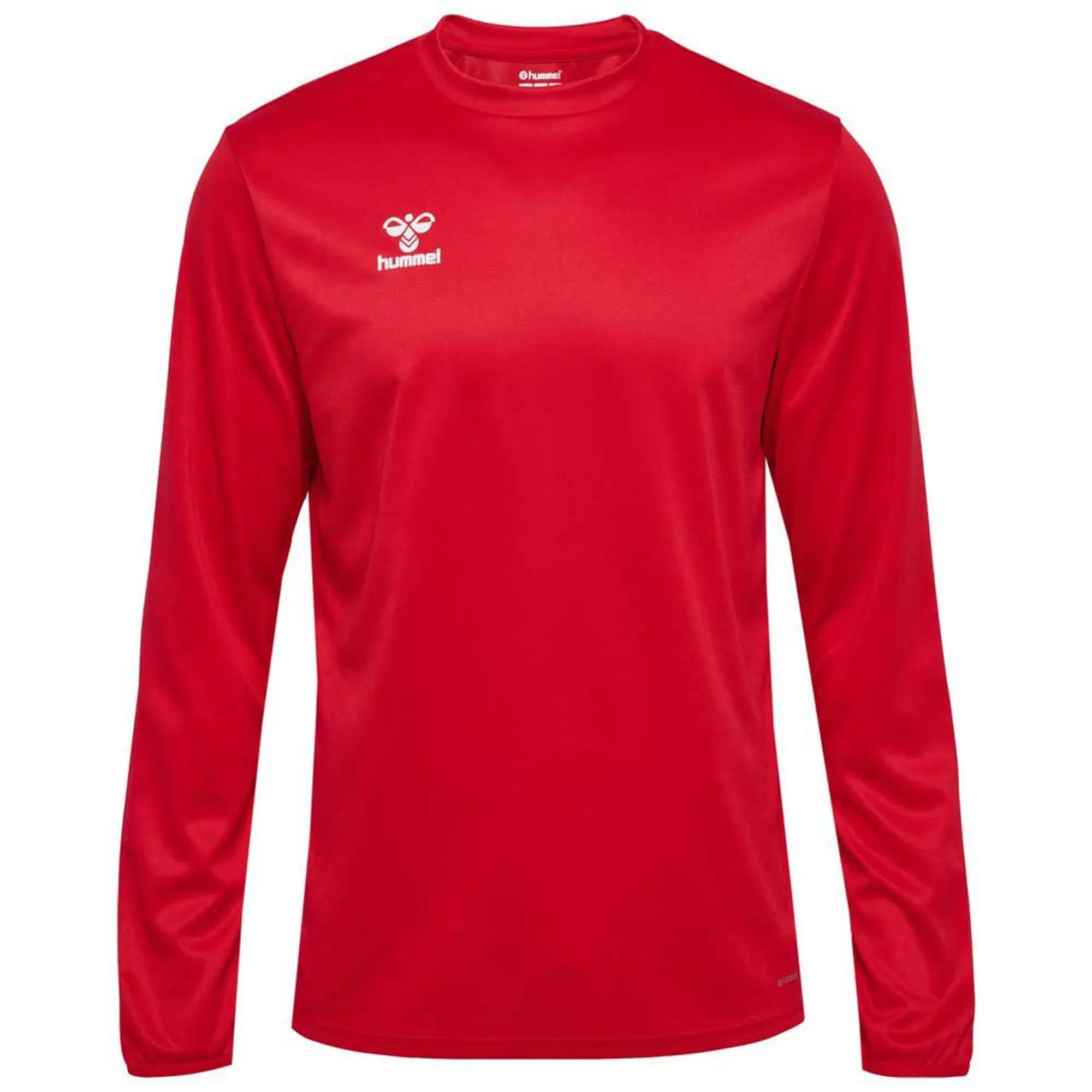 Hummel Essential Sweatshirt