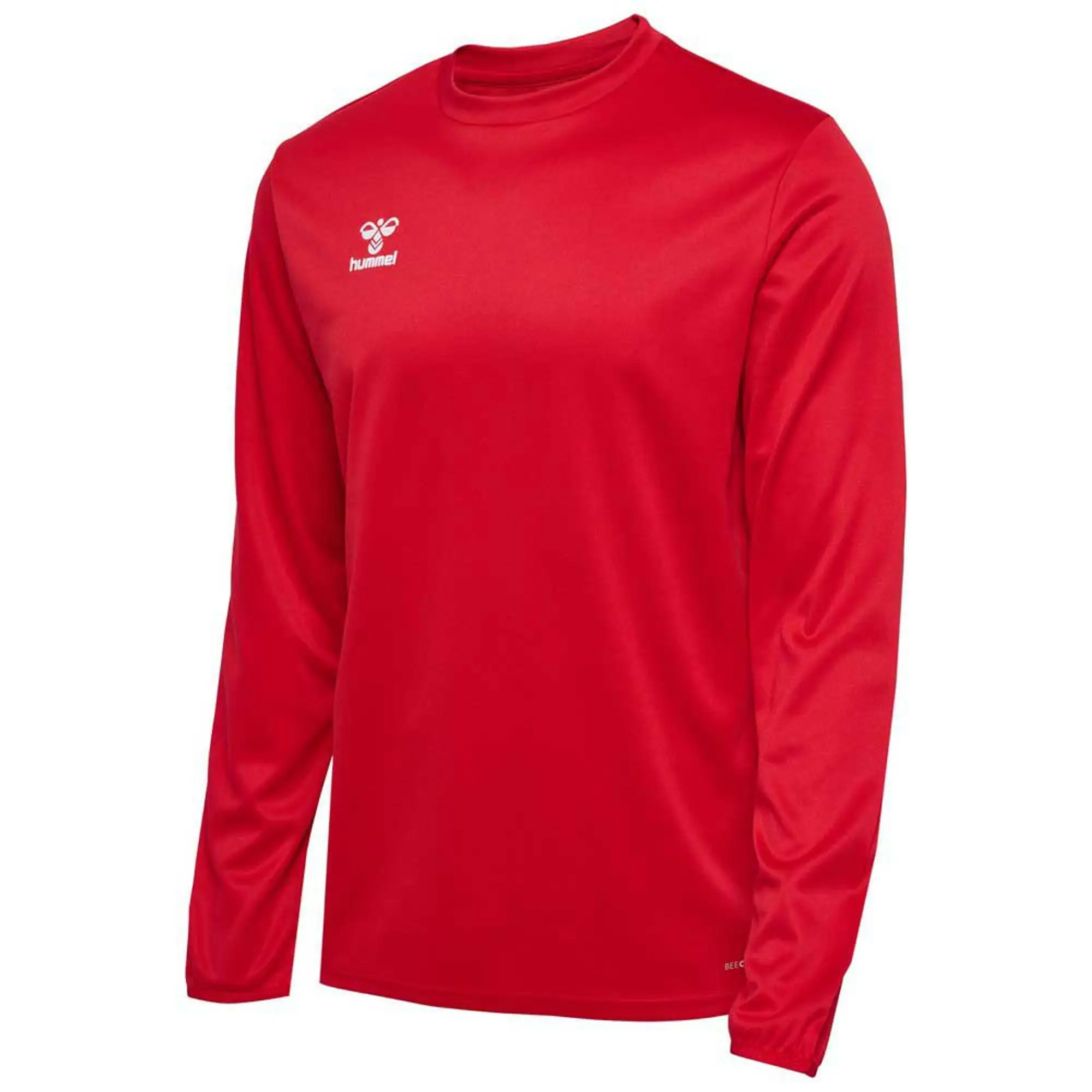 Hummel Essential Sweatshirt