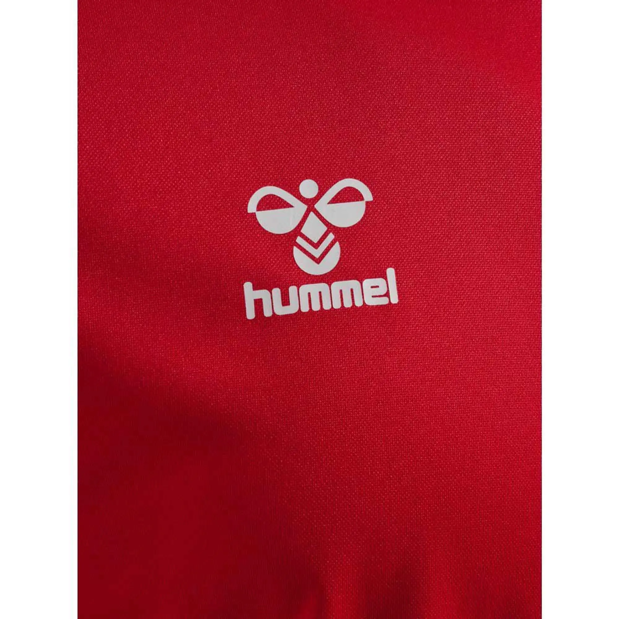 Hummel Essential Sweatshirt
