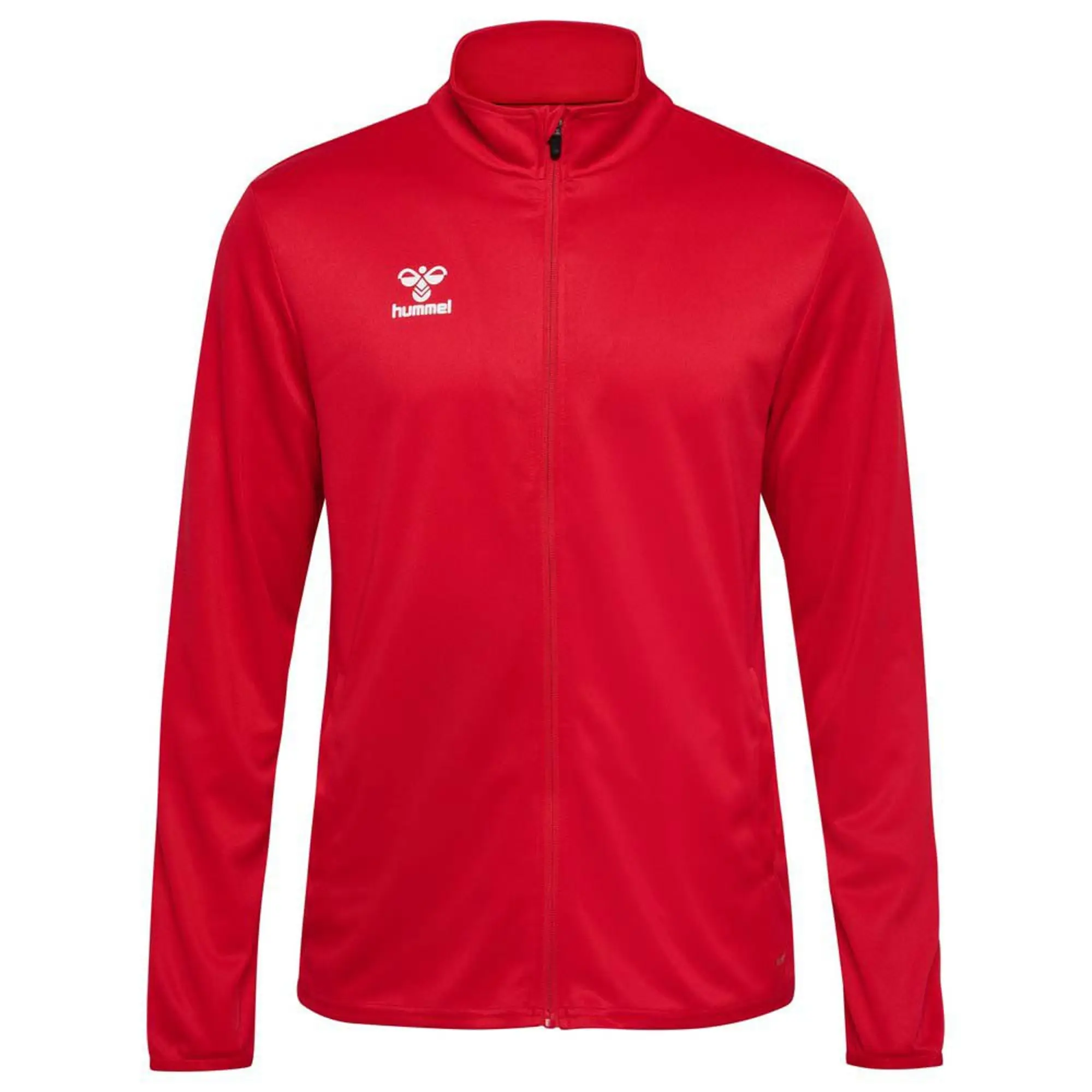 Hummel Essential Tracksuit Jacket