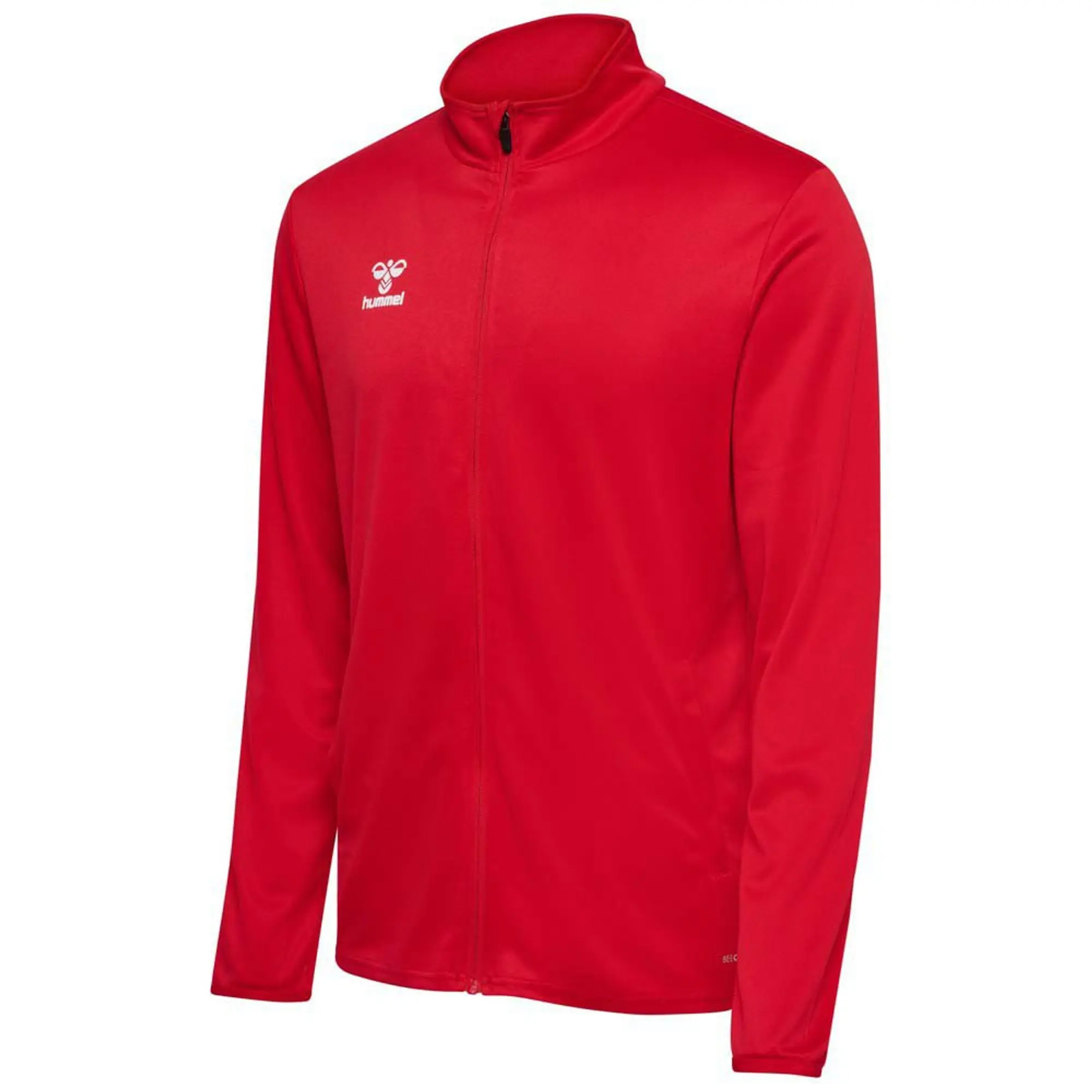 Hummel Essential Tracksuit Jacket