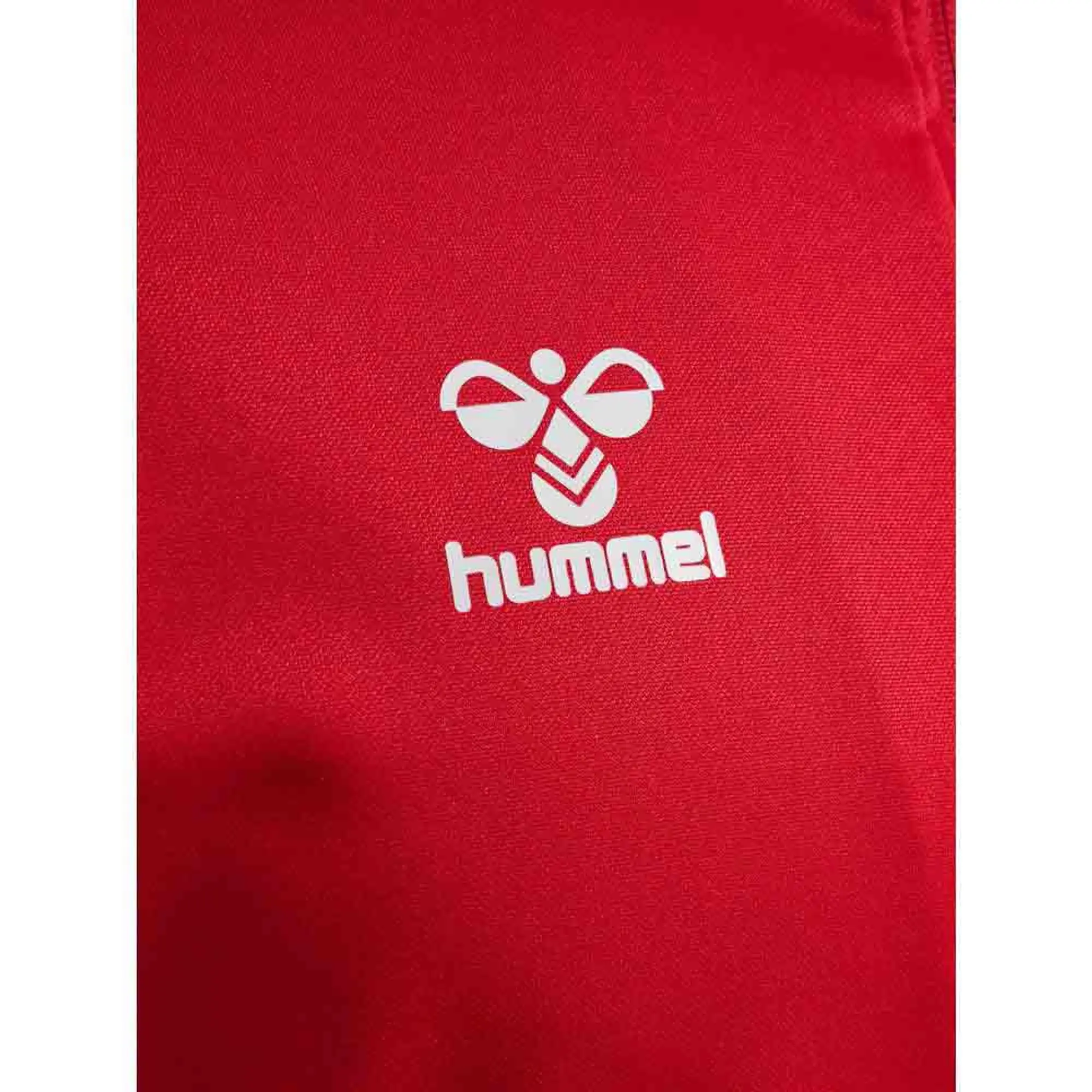 Hummel Essential Tracksuit Jacket