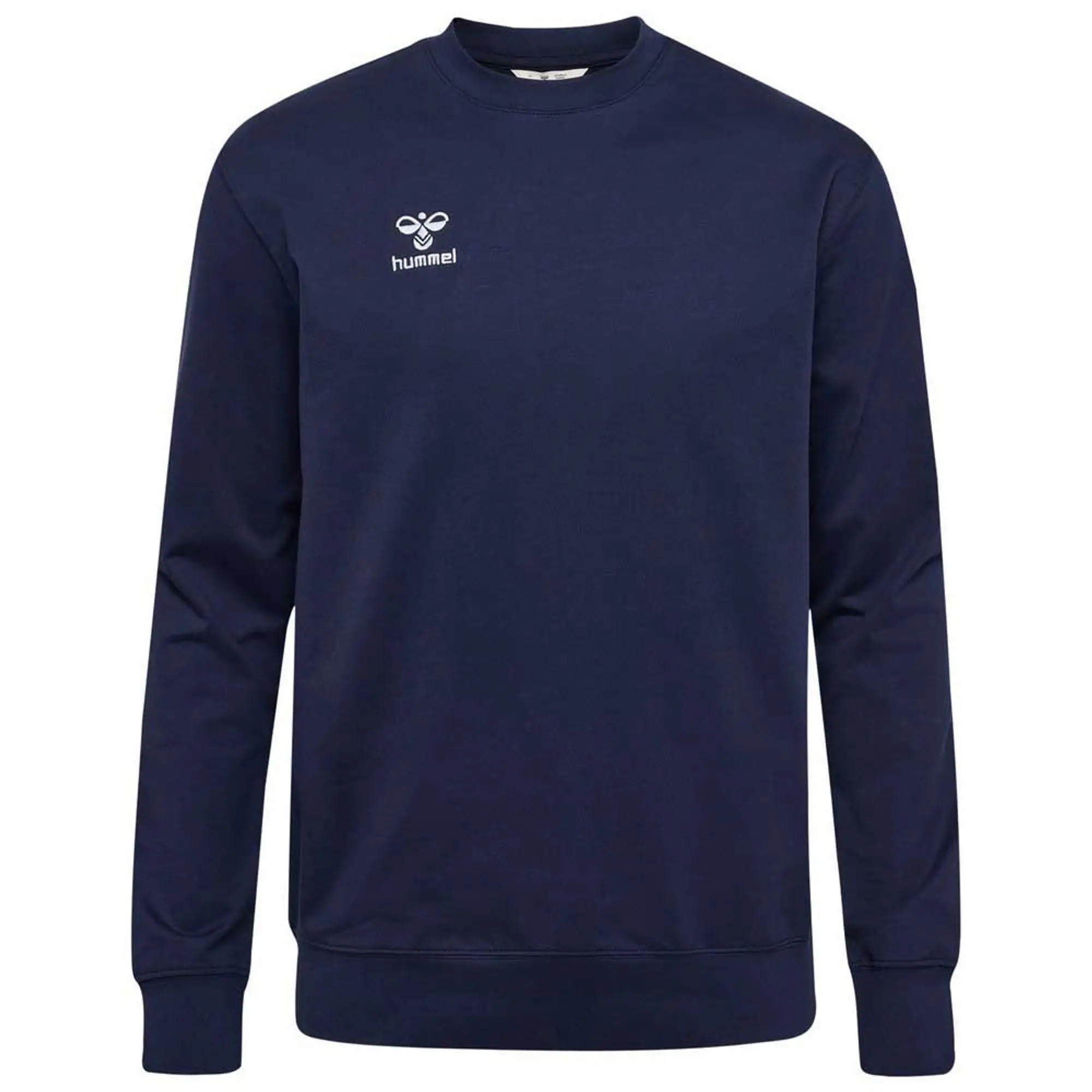 Hummel Go 2.0 Sweatshirt