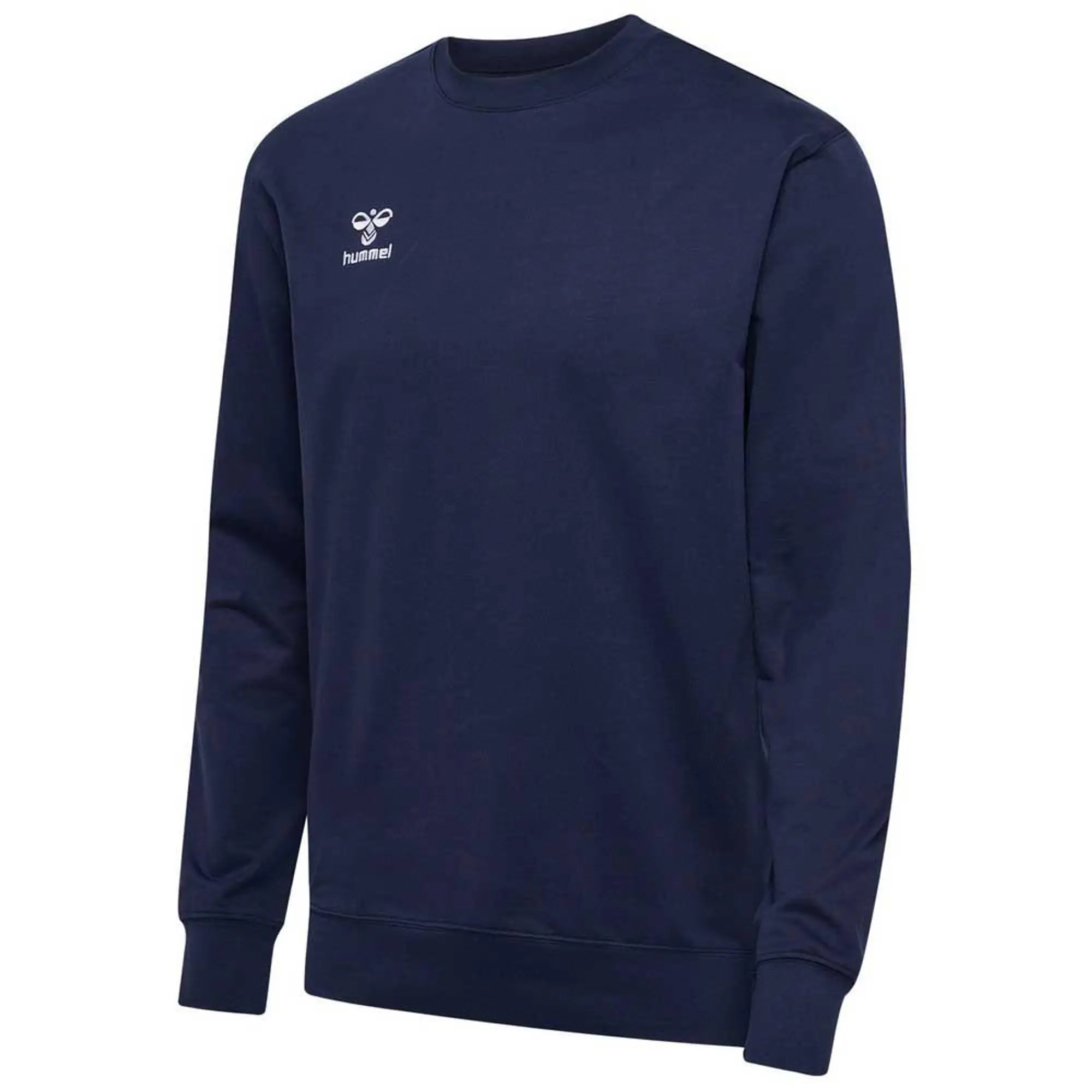 Hummel Go 2.0 Sweatshirt